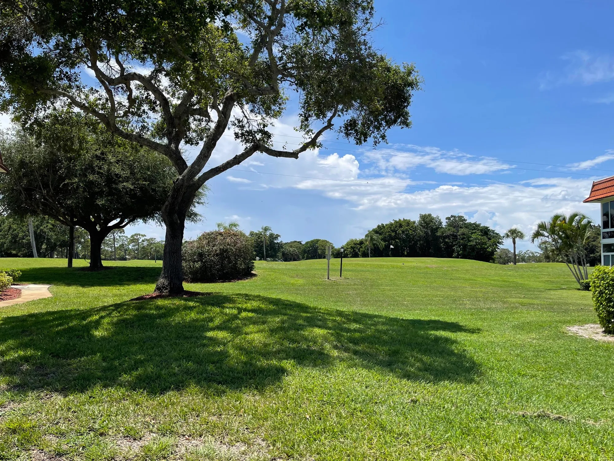 Property Slideshow image 5 of 53 | 1225 nw 21st st # 15-1505, Stuart, FL, 34994