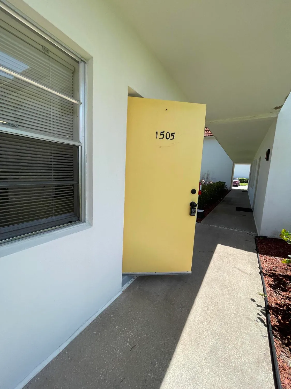 Property Slideshow image 8 of 53 | 1225 nw 21st st # 15-1505, Stuart, FL, 34994