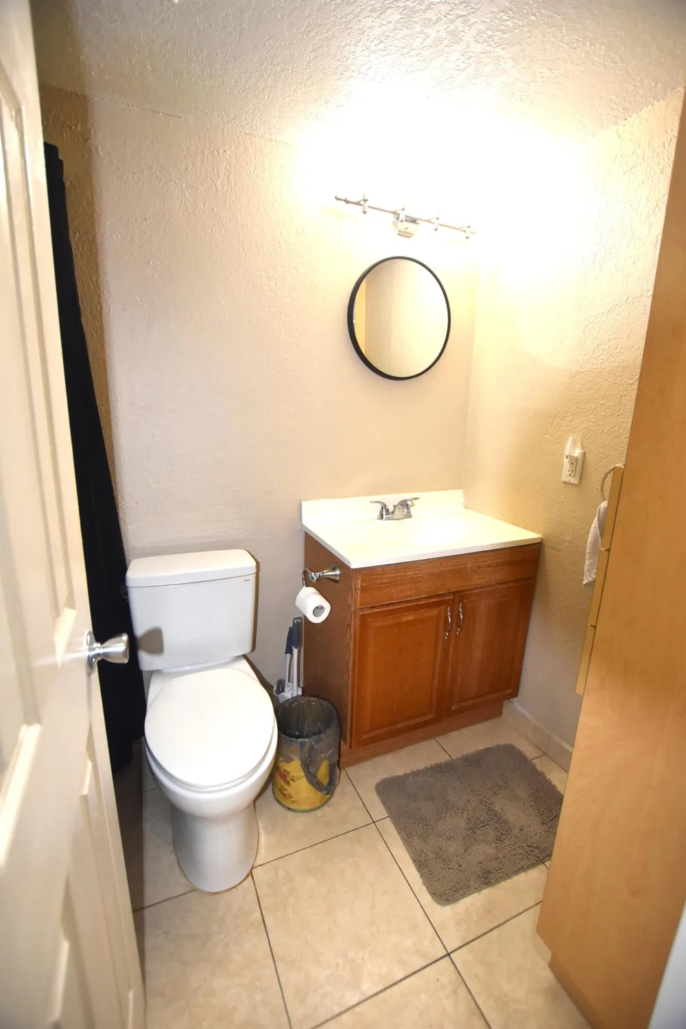 Property Slideshow image 10 of 26 | 251 nw 76th ave 105, Margate, FL, 33063