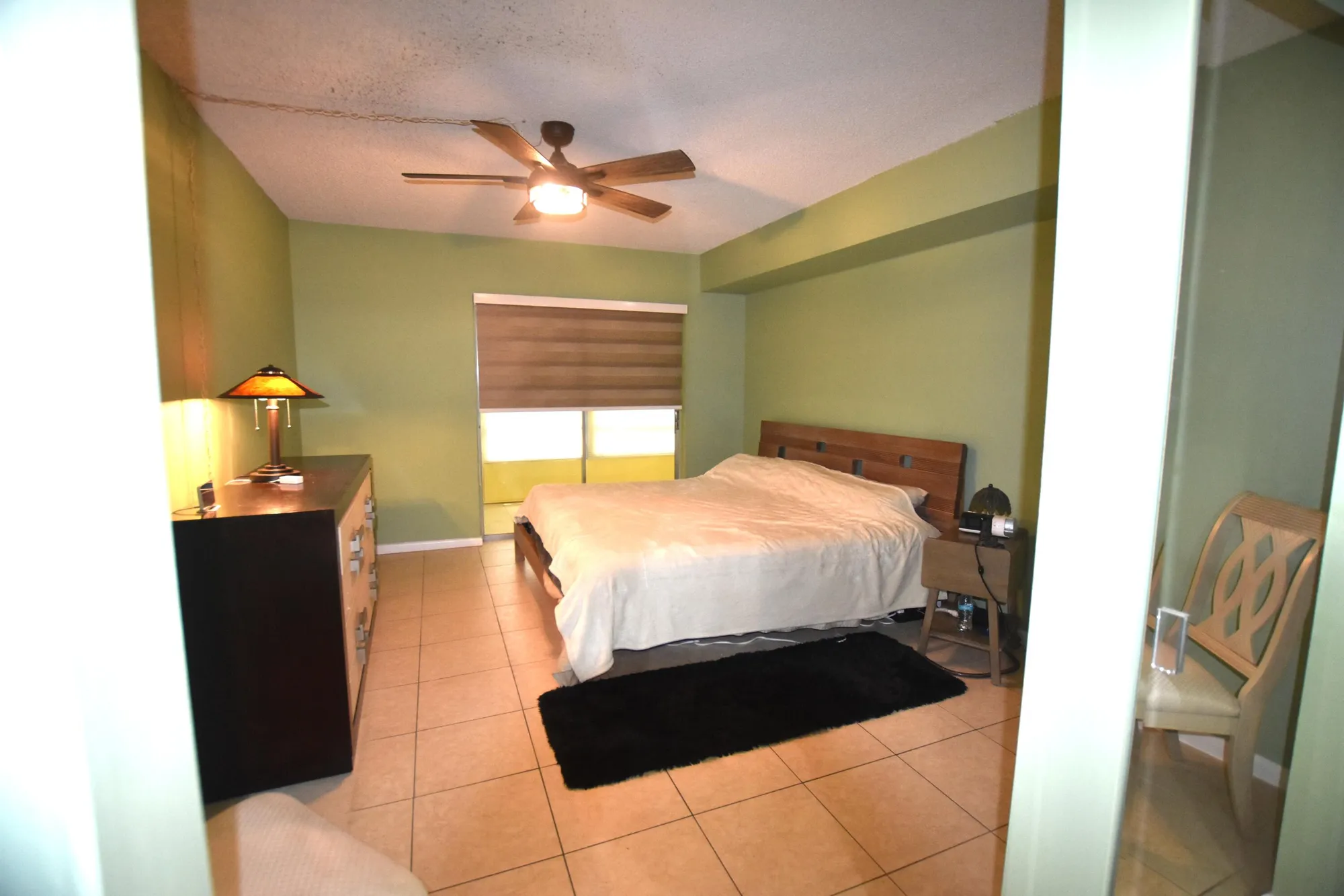 Property Slideshow image 6 of 26 | 251 nw 76th ave 105, Margate, FL, 33063