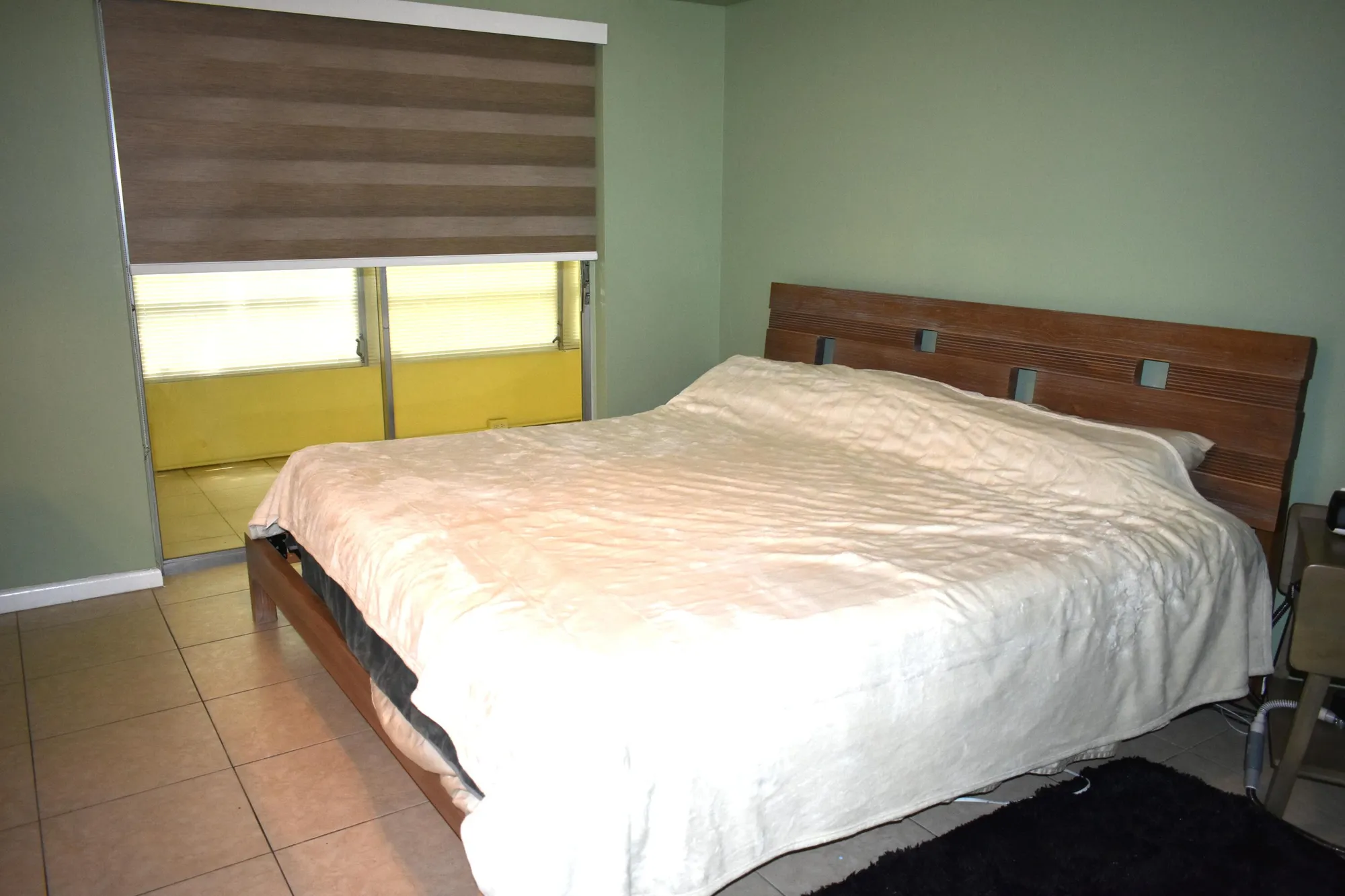 Property Slideshow image 20 of 26 | 251 nw 76th ave 105, Margate, FL, 33063