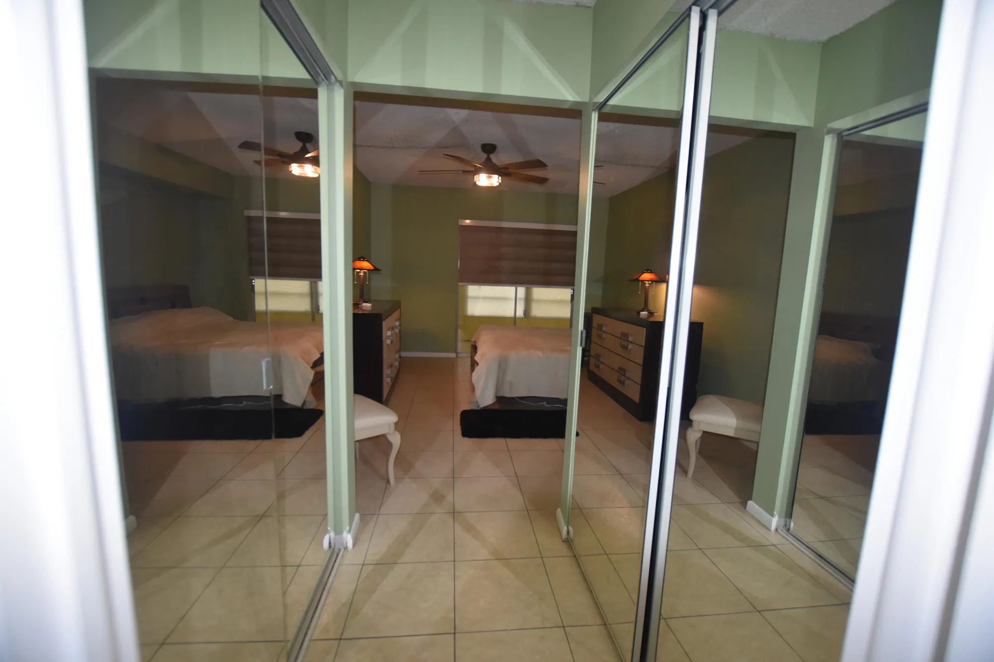 Property Slideshow image 21 of 26 | 251 nw 76th ave 105, Margate, FL, 33063