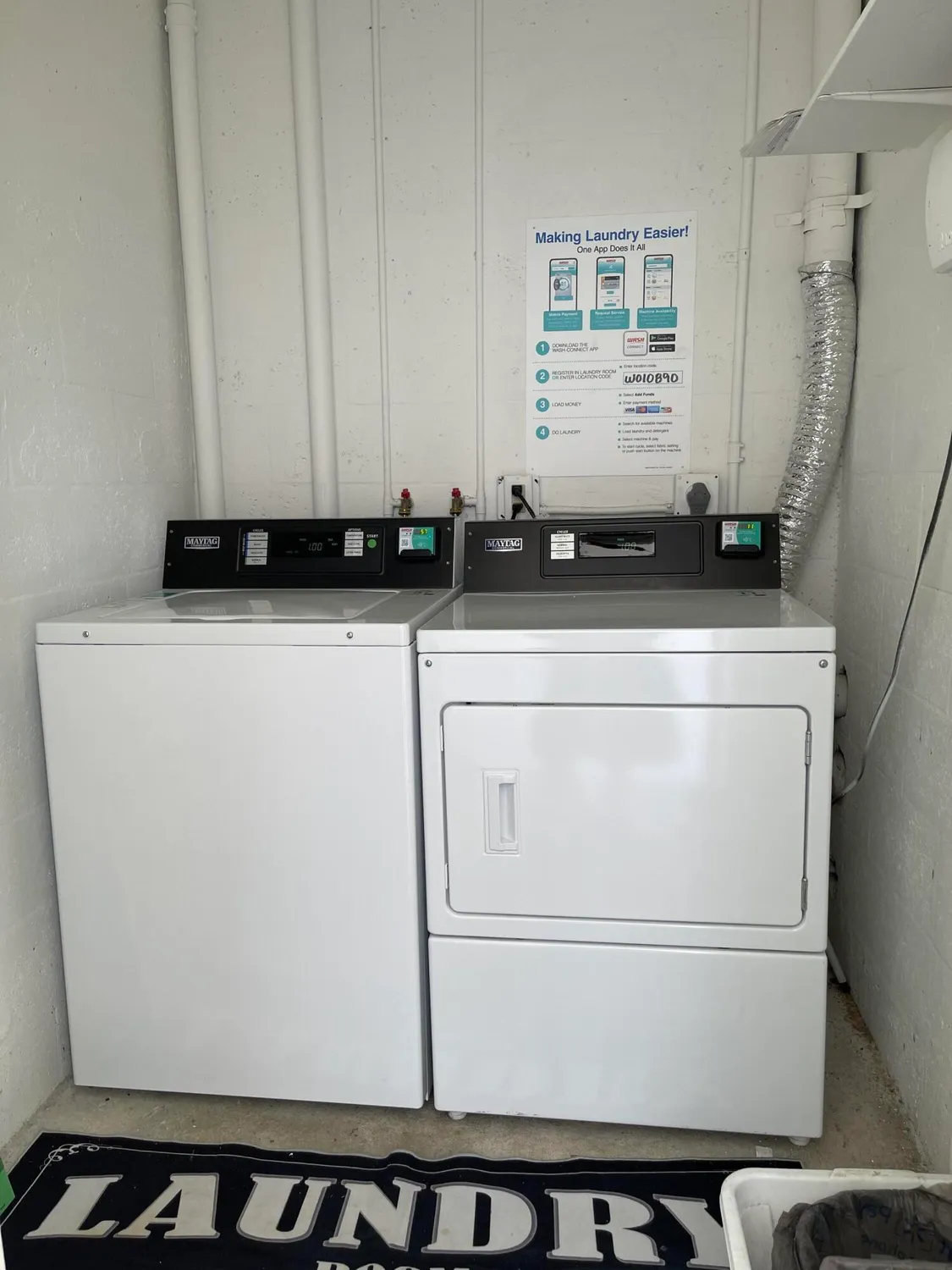 Property Slideshow image 18 of 53 | 1225 nw 21st st # 15-1505, Stuart, FL, 34994