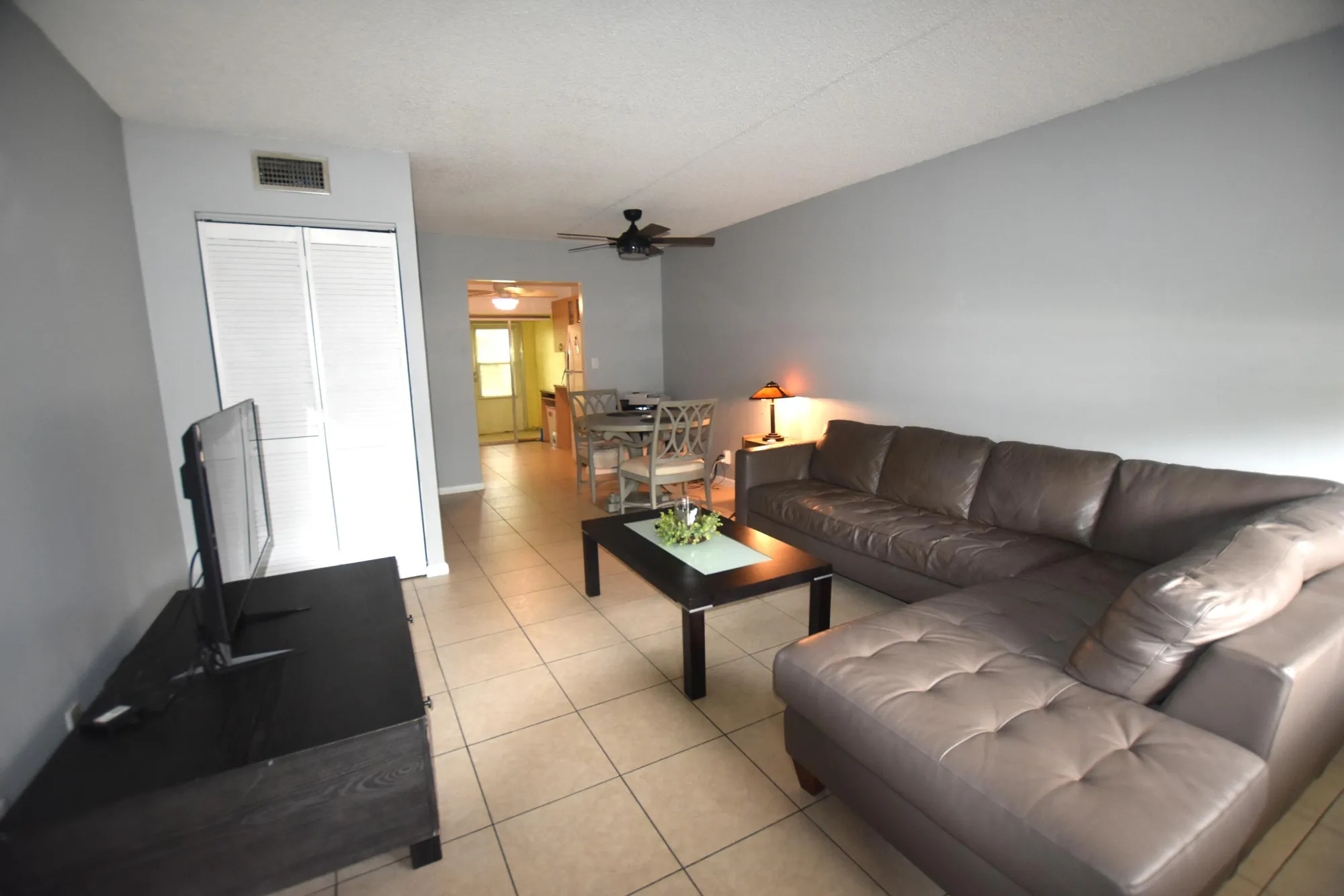 Property Slideshow image 3 of 26 | 251 nw 76th ave 105, Margate, FL, 33063