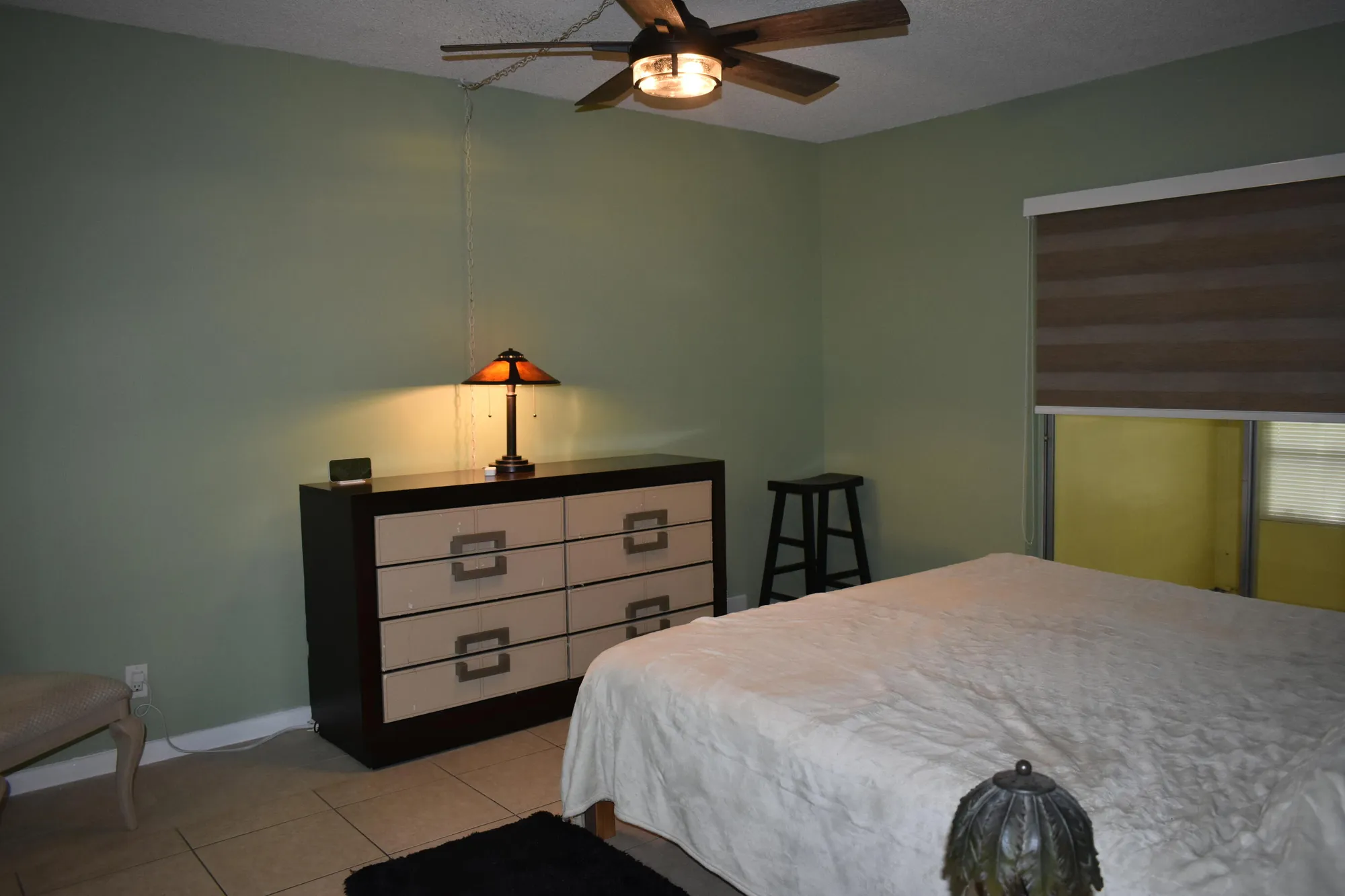 Property Slideshow image 7 of 26 | 251 nw 76th ave 105, Margate, FL, 33063
