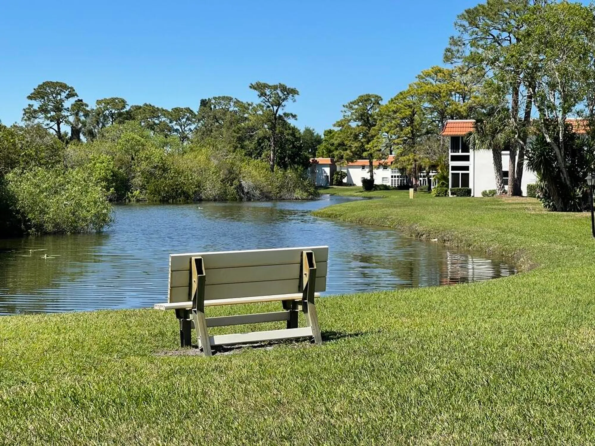 Property Slideshow image 38 of 53 | 1225 nw 21st st # 15-1505, Stuart, FL, 34994