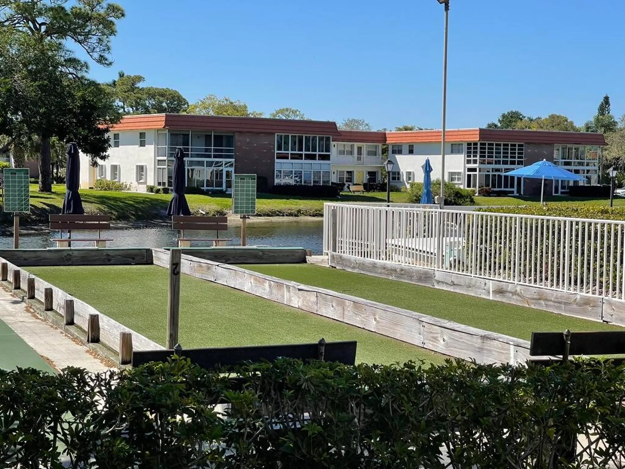 Property Slideshow image 39 of 53 | 1225 nw 21st st # 15-1505, Stuart, FL, 34994