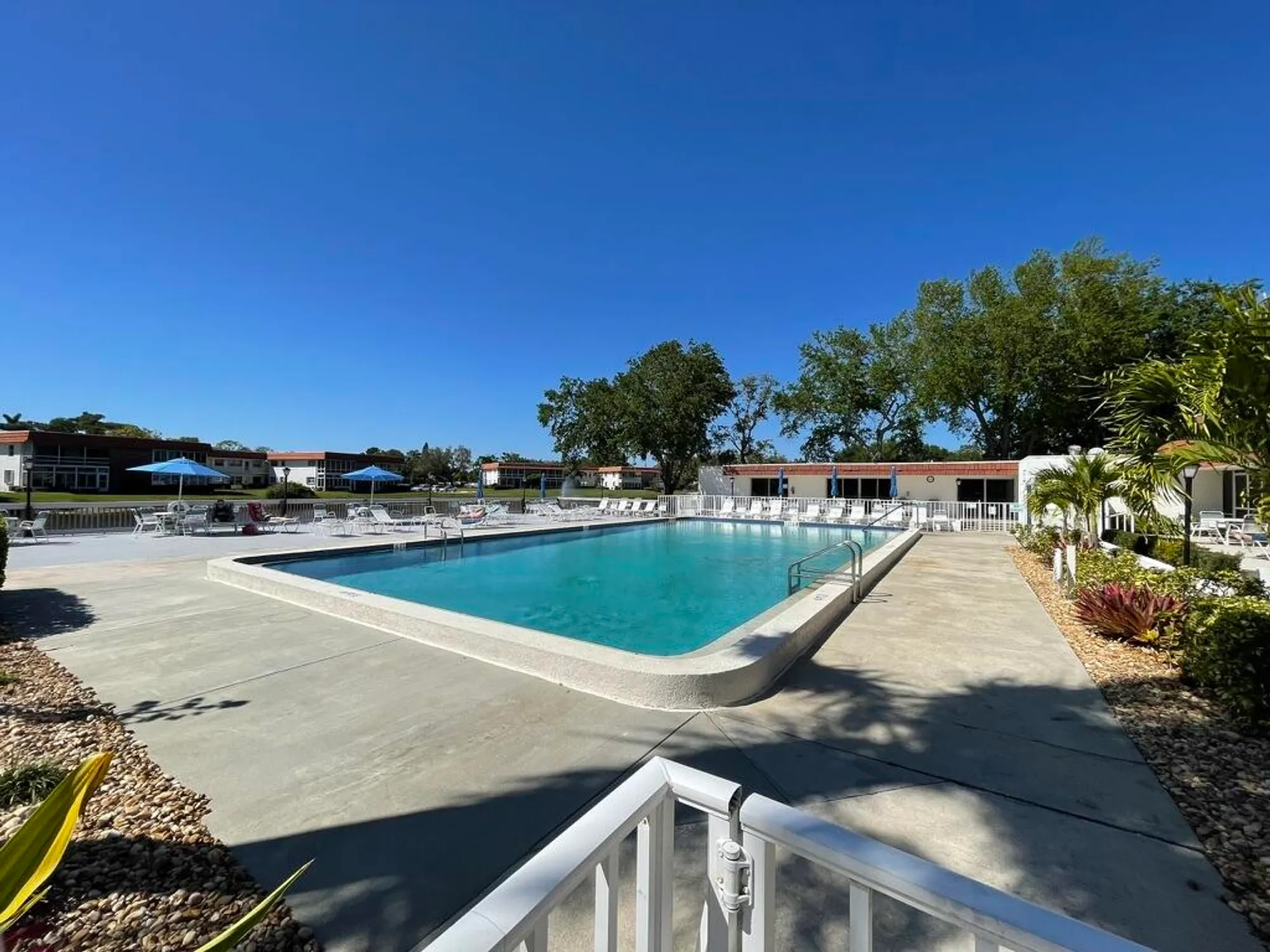 Property Slideshow image 42 of 53 | 1225 nw 21st st # 15-1505, Stuart, FL, 34994