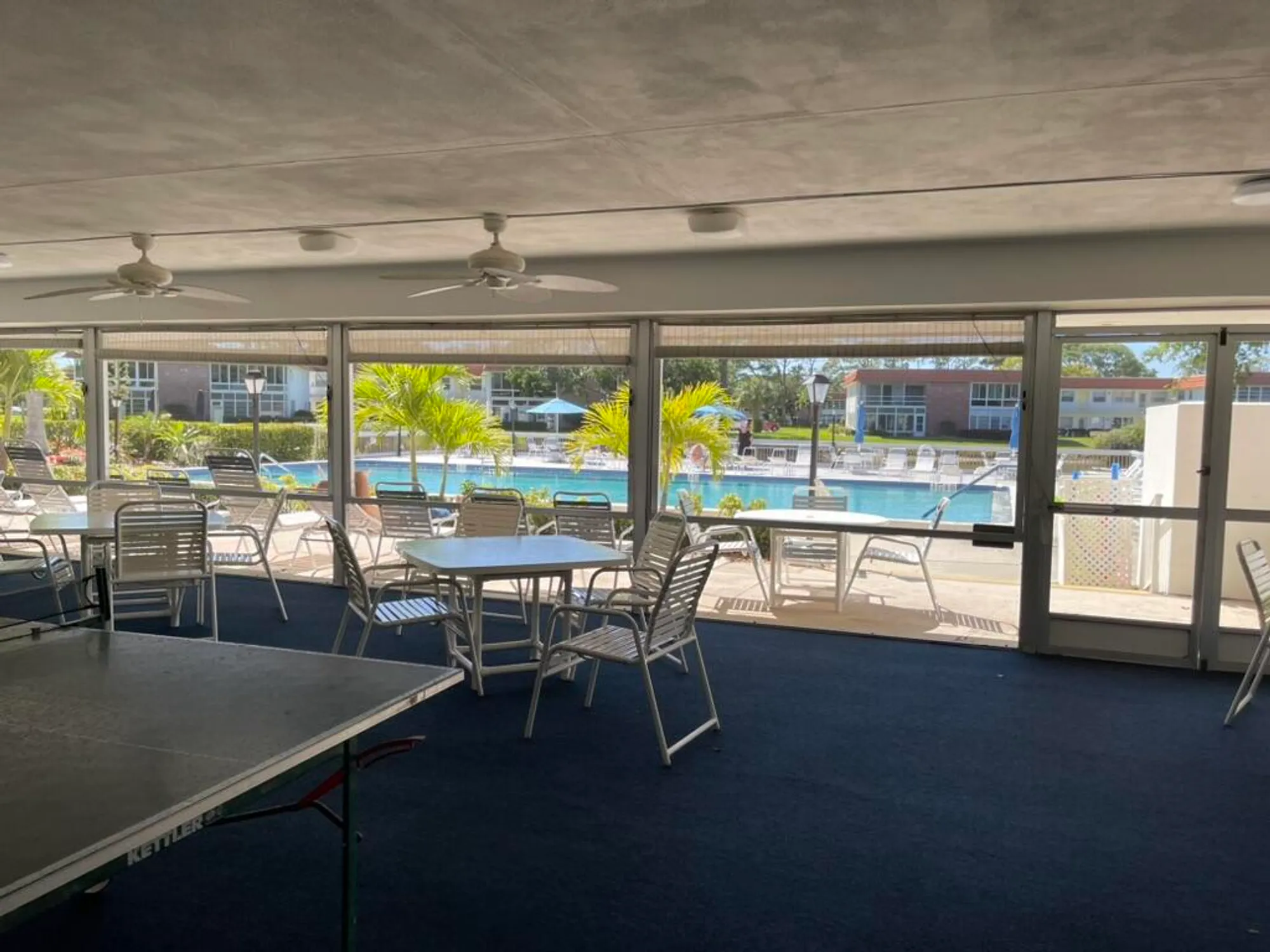 Property Slideshow image 43 of 53 | 1225 nw 21st st # 15-1505, Stuart, FL, 34994