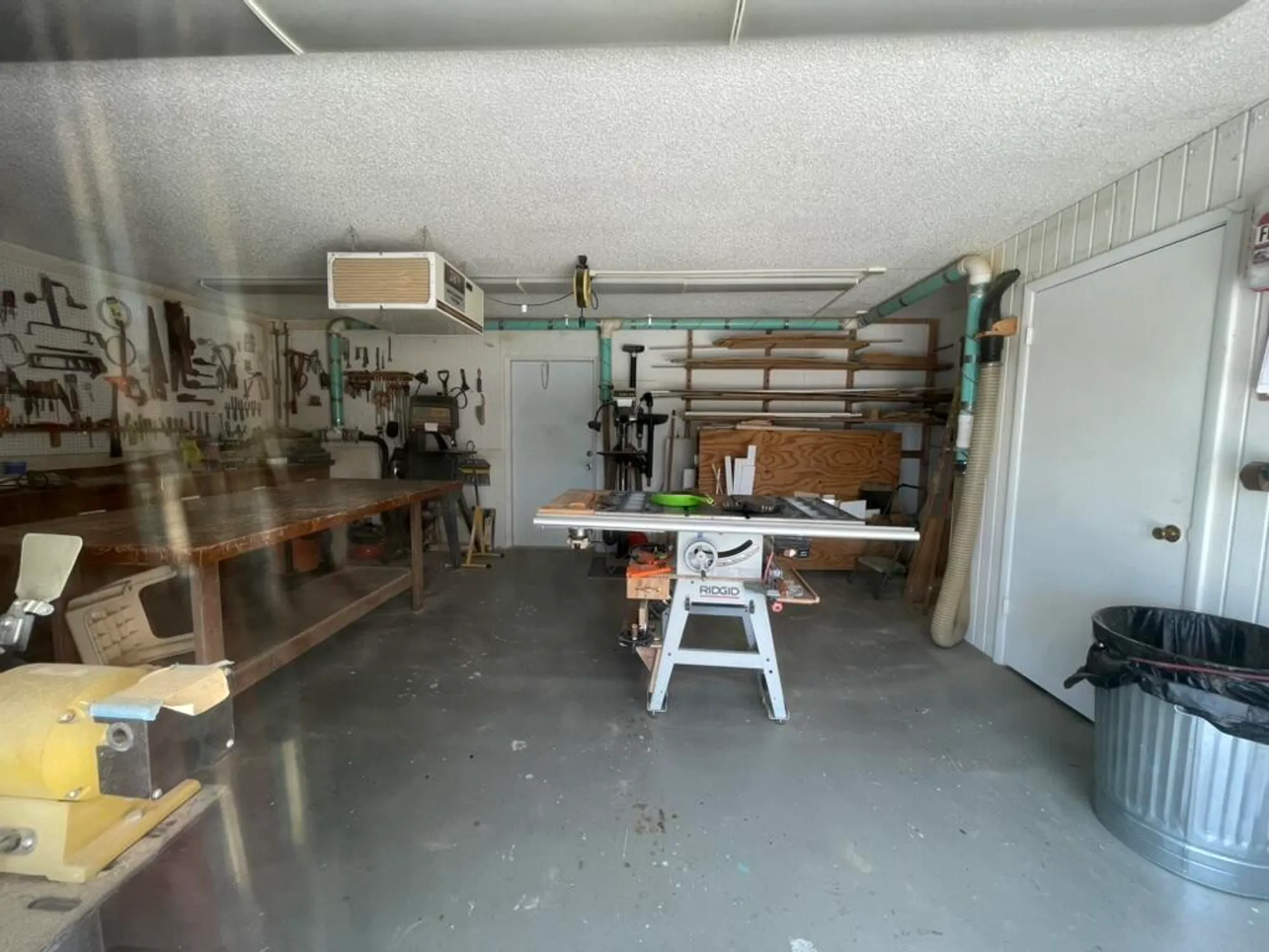 Property Slideshow image 45 of 53 | 1225 nw 21st st # 15-1505, Stuart, FL, 34994