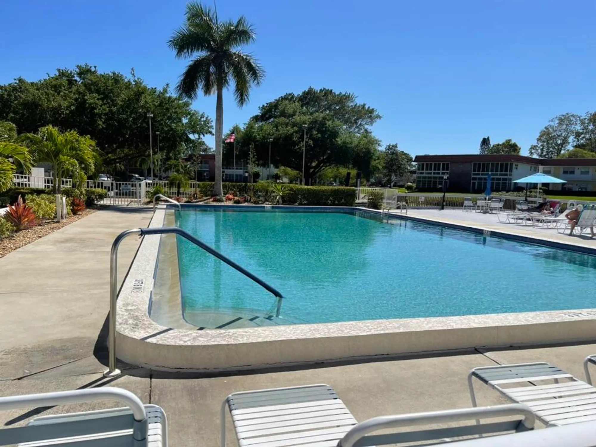 Property Slideshow image 44 of 53 | 1225 nw 21st st # 15-1505, Stuart, FL, 34994