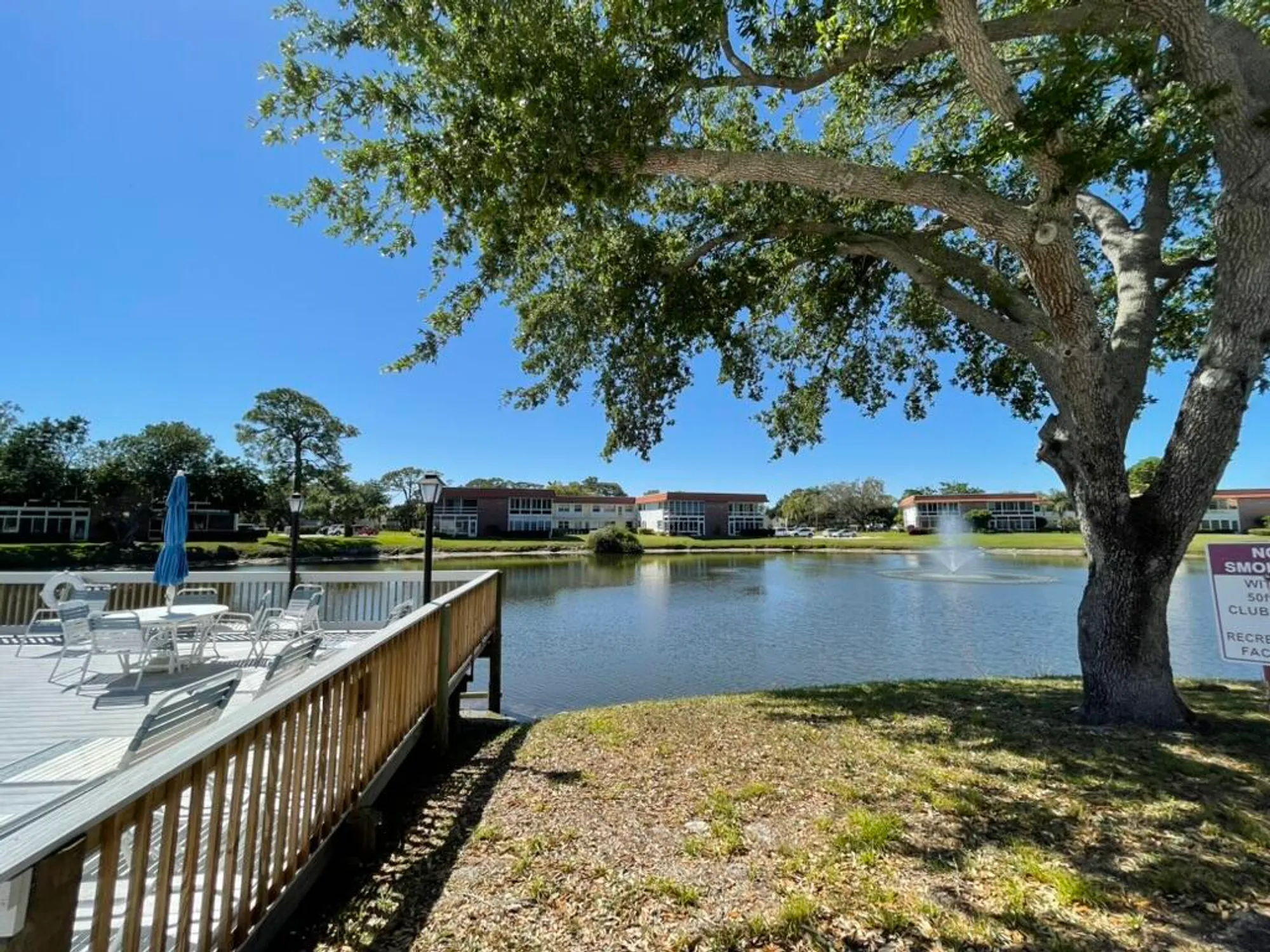 Property Slideshow image 46 of 53 | 1225 nw 21st st # 15-1505, Stuart, FL, 34994