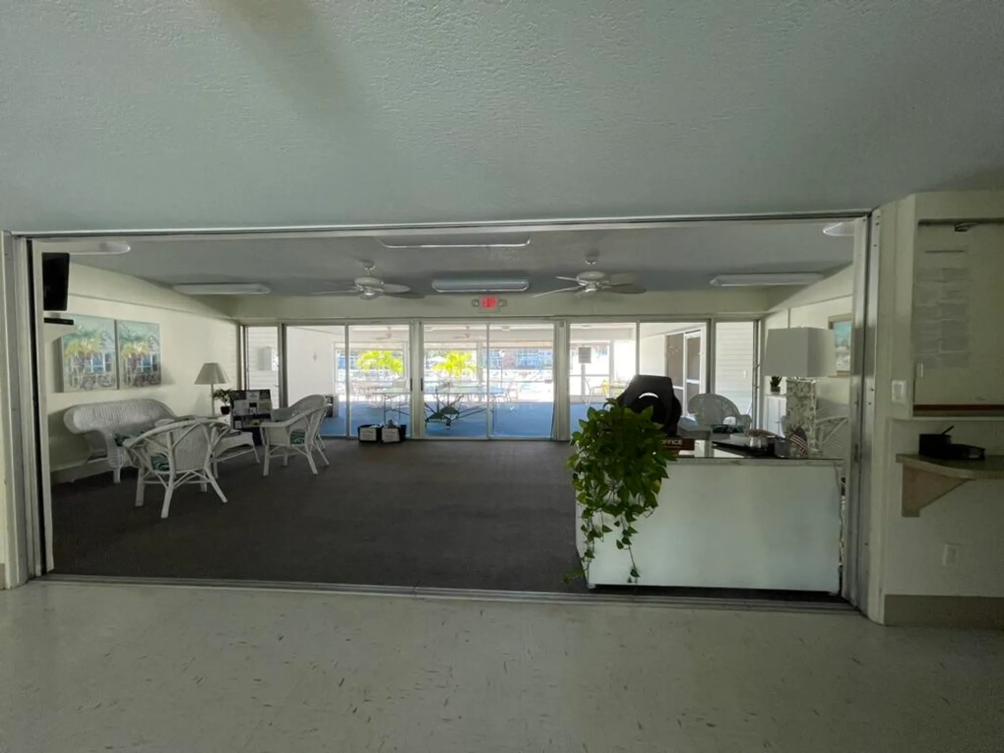 Property Slideshow image 50 of 53 | 1225 nw 21st st # 15-1505, Stuart, FL, 34994