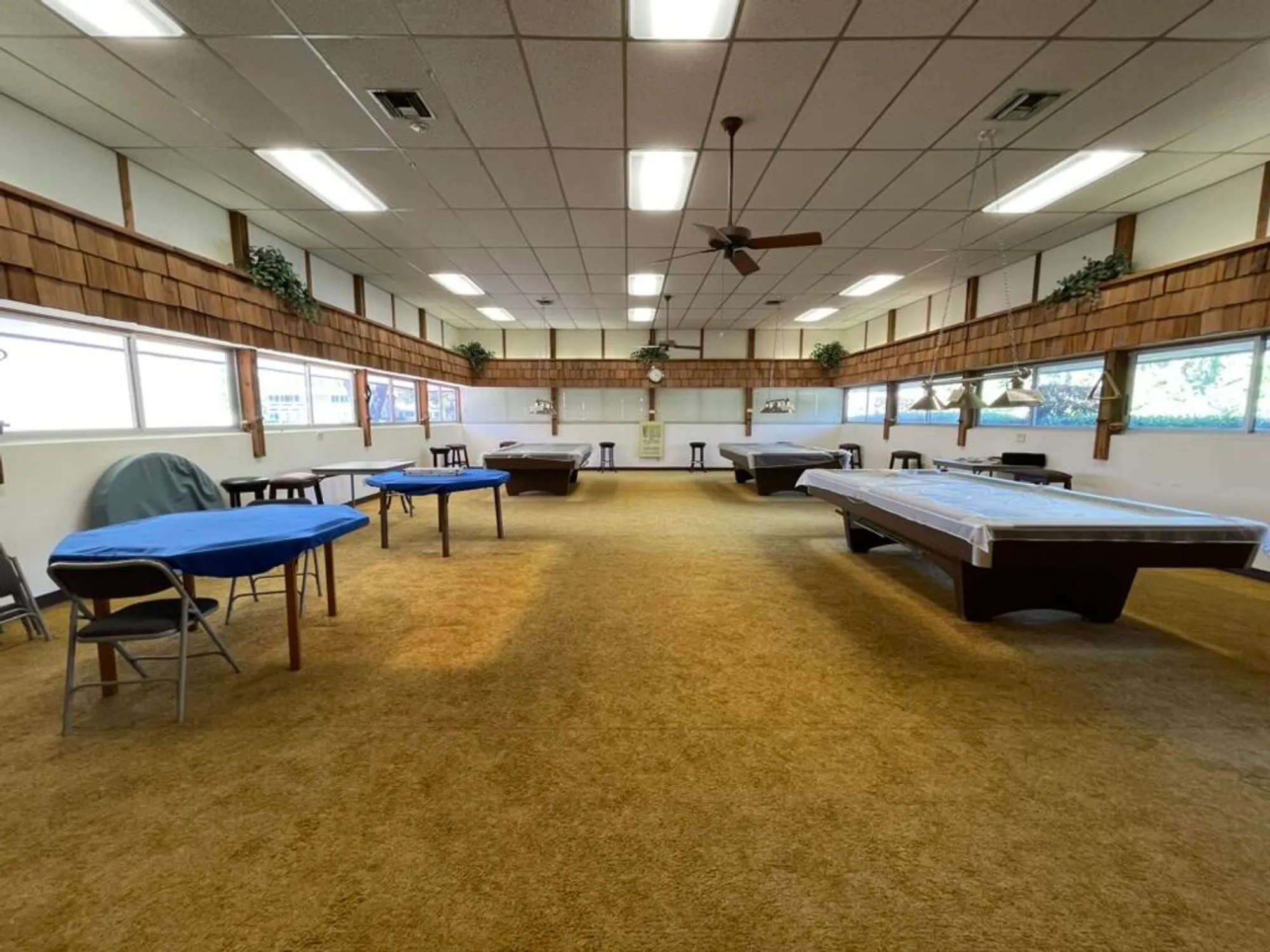 Property Slideshow image 49 of 53 | 1225 nw 21st st # 15-1505, Stuart, FL, 34994