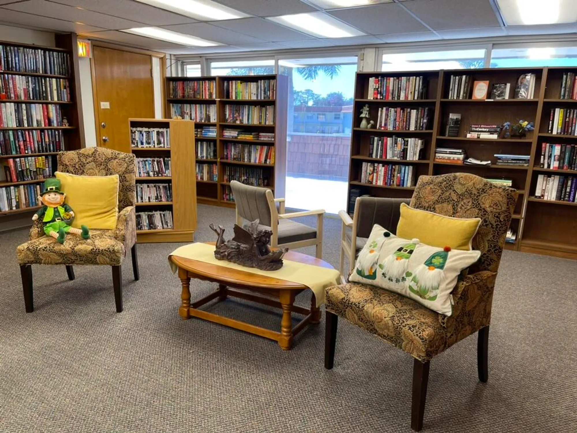 Property Slideshow image 52 of 53 | 1225 nw 21st st # 15-1505, Stuart, FL, 34994