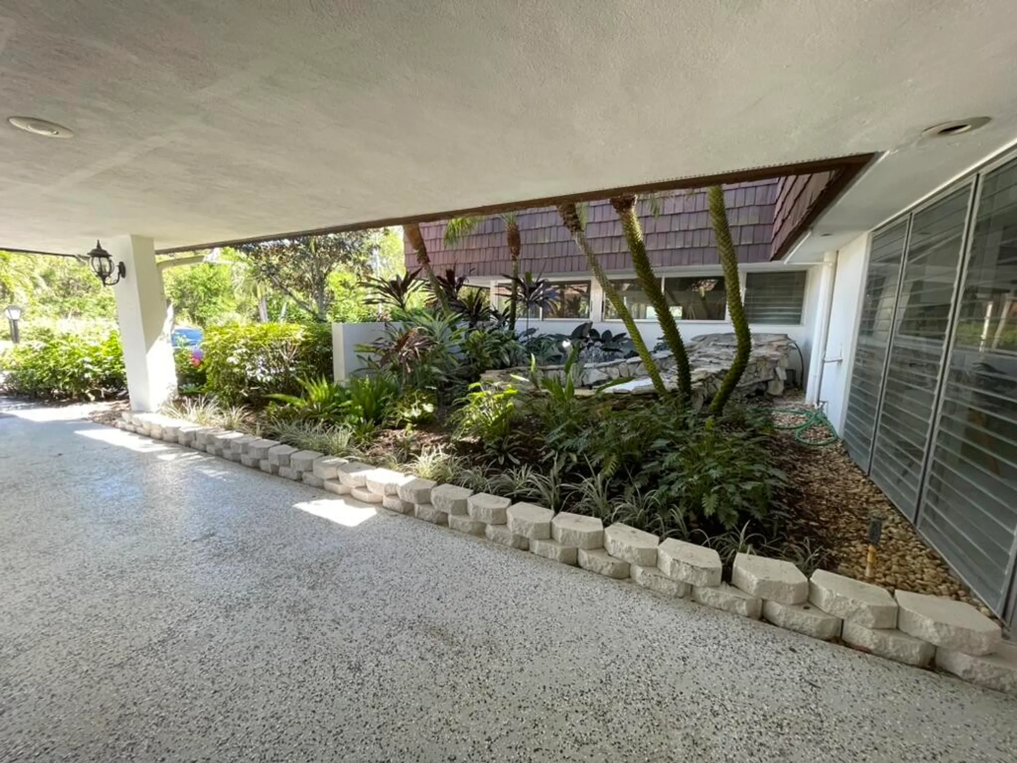 Property Slideshow image 53 of 53 | 1225 nw 21st st # 15-1505, Stuart, FL, 34994