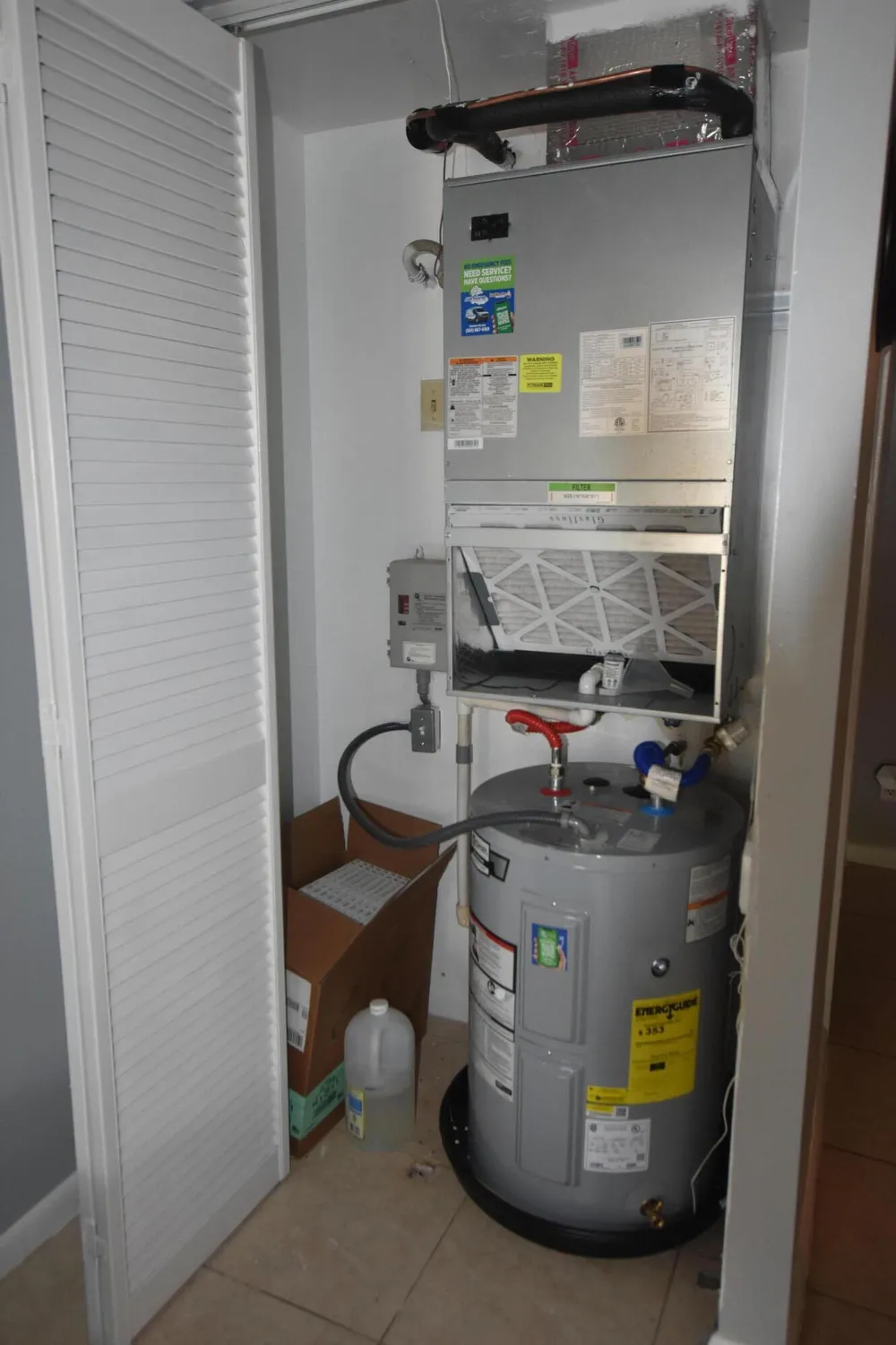 Property Slideshow image 19 of 26 | 251 nw 76th ave 105, Margate, FL, 33063