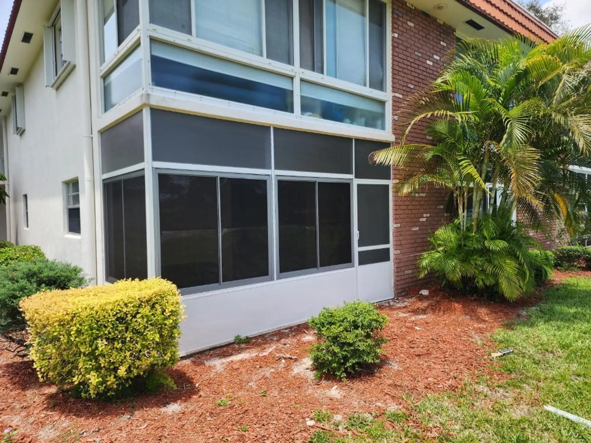 Property Slideshow image 24 of 53 | 1225 nw 21st st # 15-1505, Stuart, FL, 34994