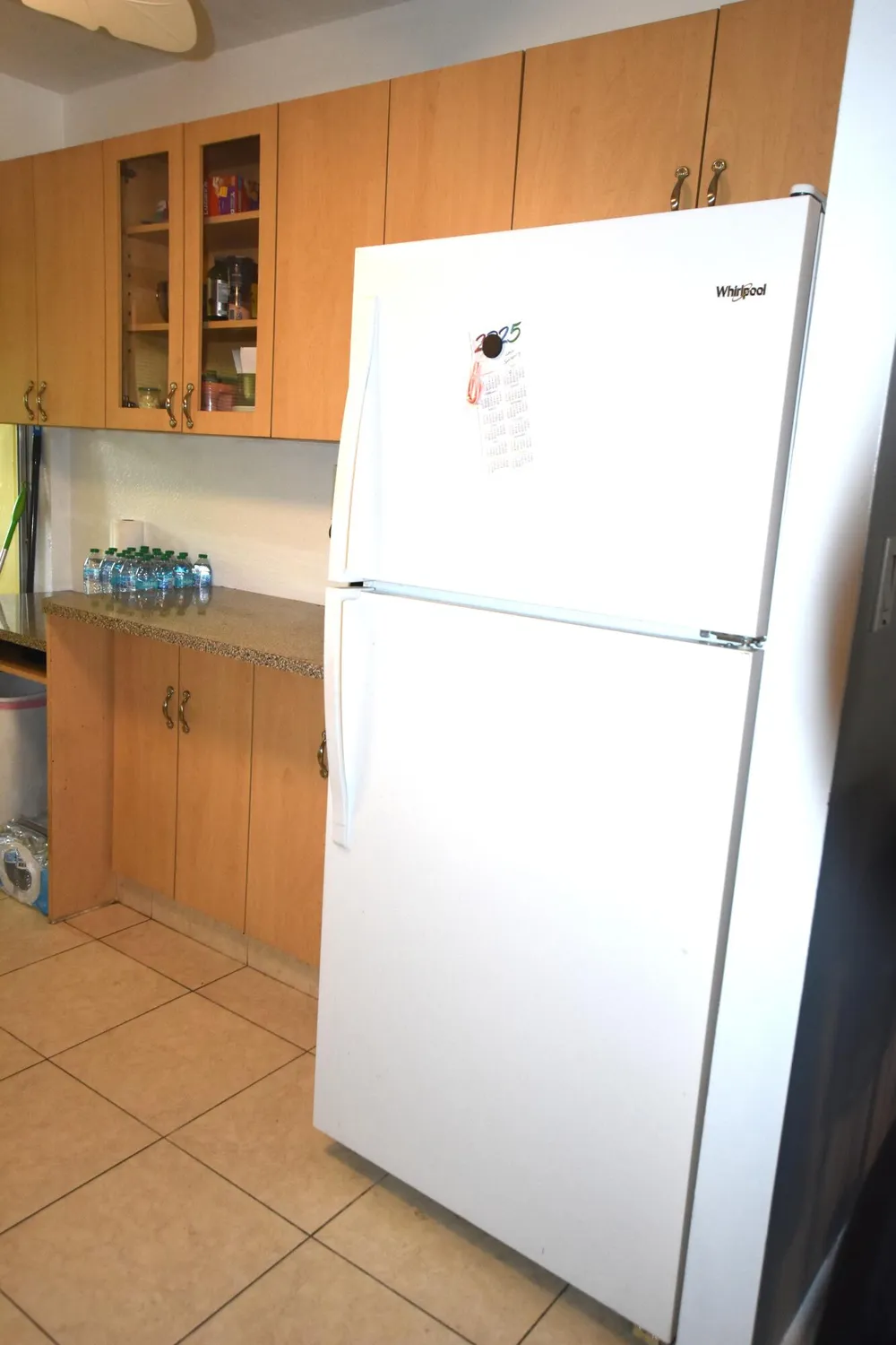 Property Slideshow image 15 of 26 | 251 nw 76th ave 105, Margate, FL, 33063