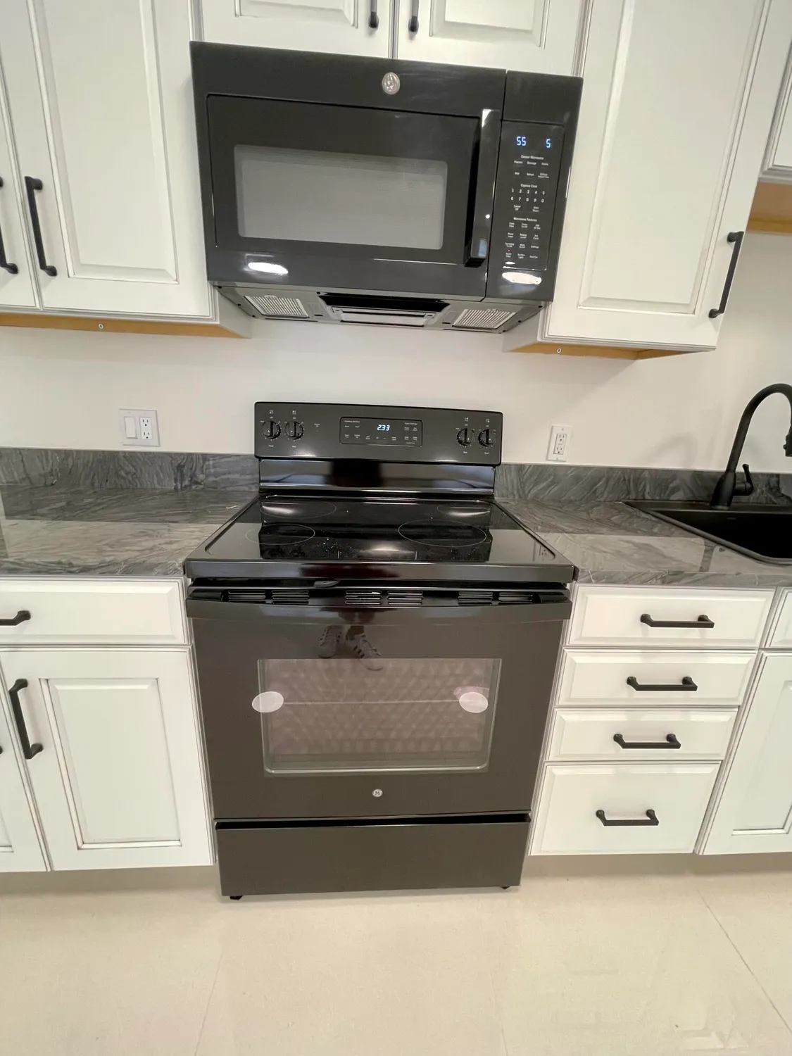 Property Slideshow image 25 of 53 | 1225 nw 21st st # 15-1505, Stuart, FL, 34994