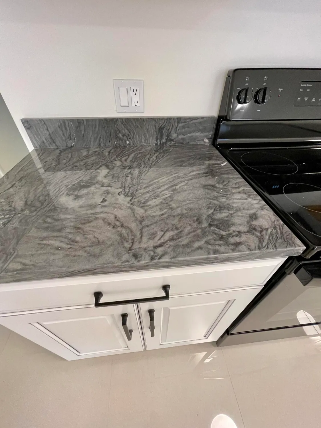 Property Slideshow image 26 of 53 | 1225 nw 21st st # 15-1505, Stuart, FL, 34994