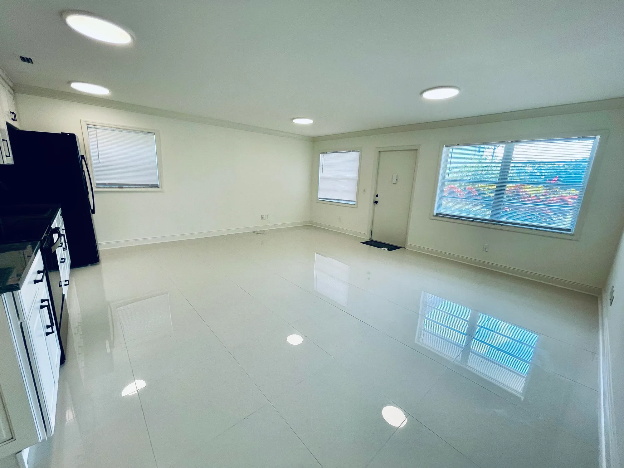 Property Slideshow image 27 of 53 | 1225 nw 21st st # 15-1505, Stuart, FL, 34994