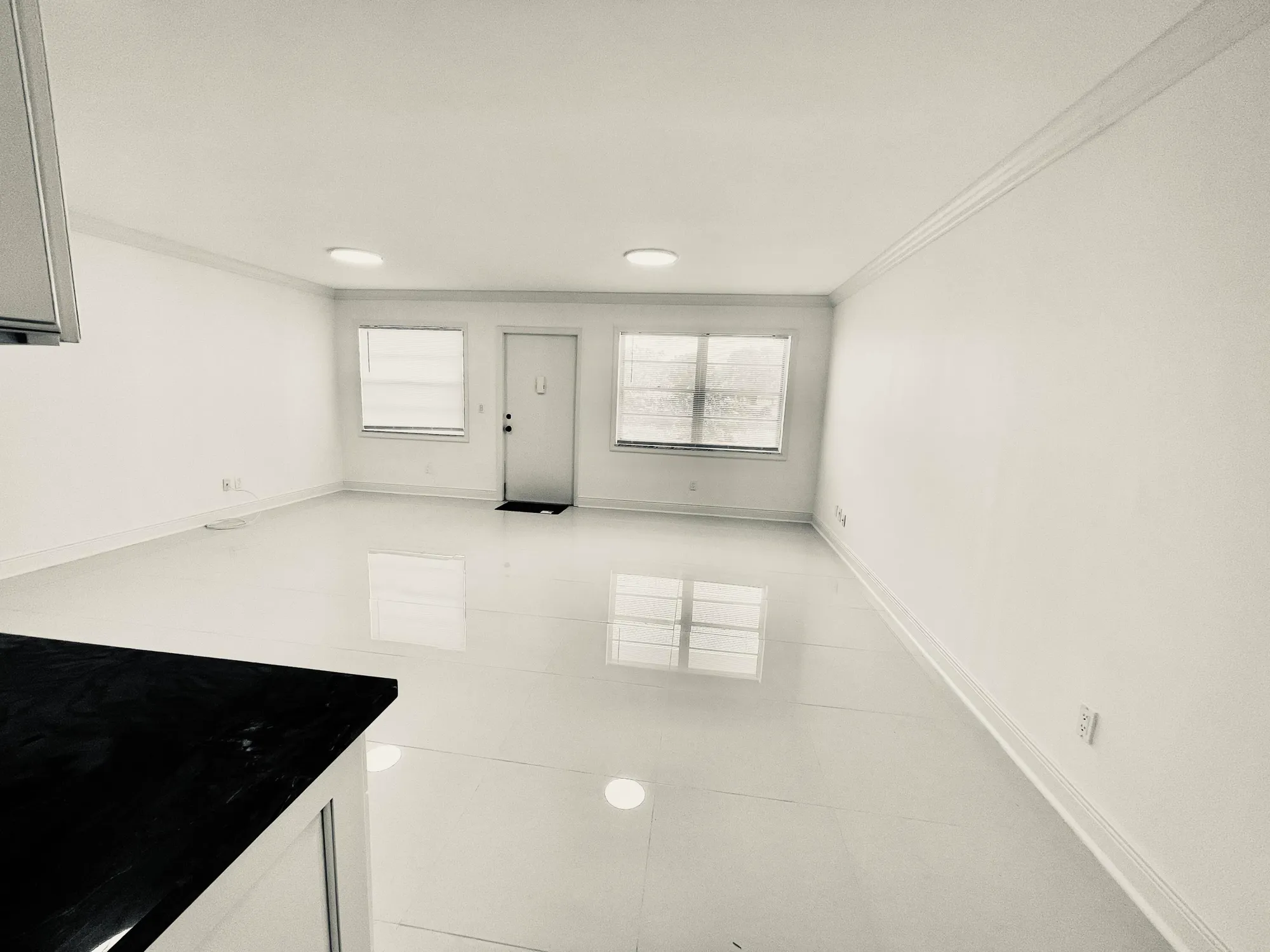 Property Slideshow image 30 of 53 | 1225 nw 21st st # 15-1505, Stuart, FL, 34994