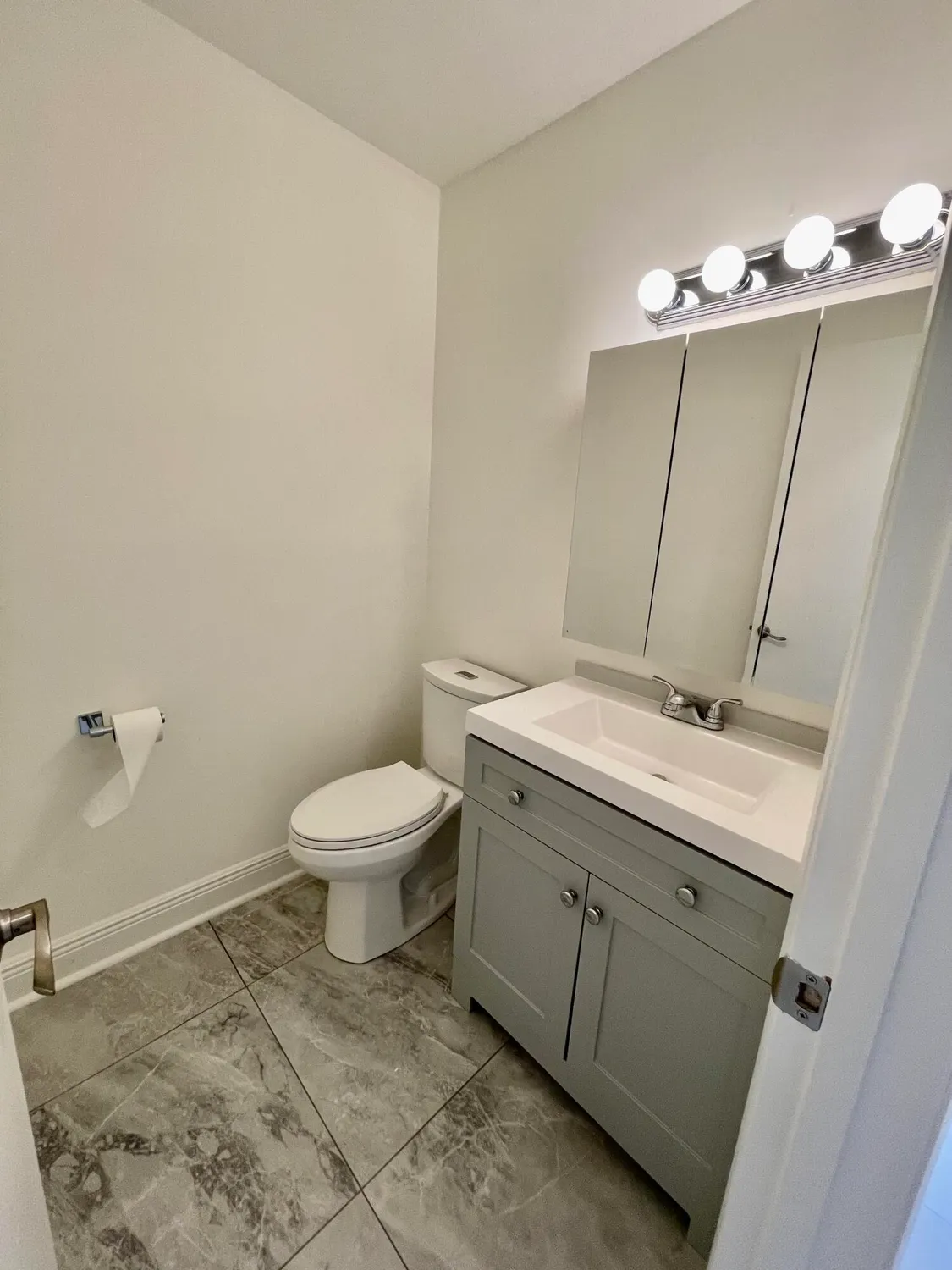 Property Slideshow image 31 of 53 | 1225 nw 21st st # 15-1505, Stuart, FL, 34994