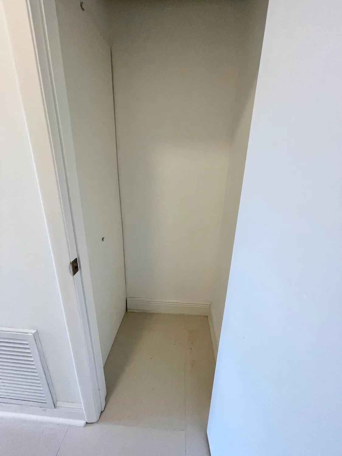 Property Slideshow image 32 of 53 | 1225 nw 21st st # 15-1505, Stuart, FL, 34994