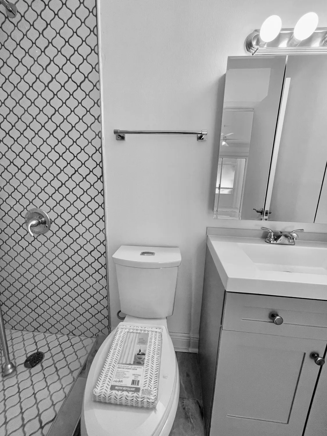 Property Slideshow image 34 of 53 | 1225 nw 21st st # 15-1505, Stuart, FL, 34994