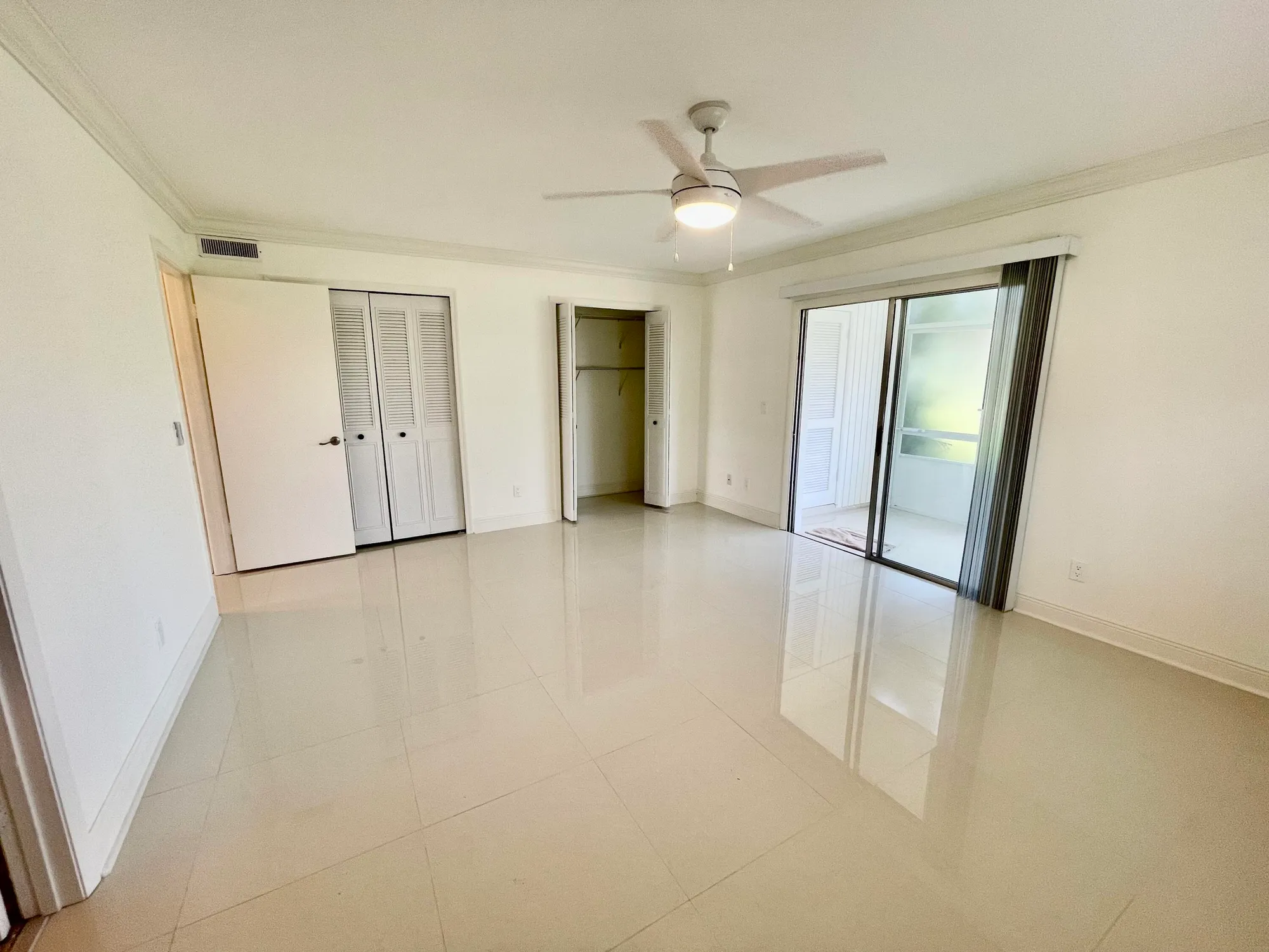 Property Slideshow image 35 of 53 | 1225 nw 21st st # 15-1505, Stuart, FL, 34994