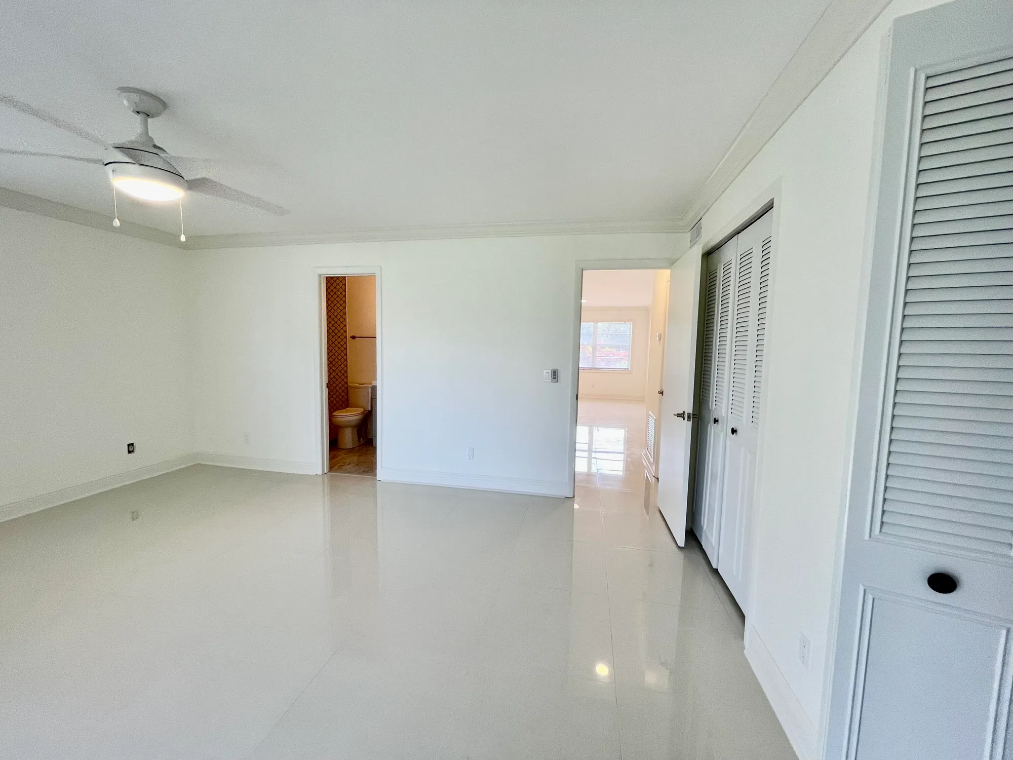 Property Slideshow image 36 of 53 | 1225 nw 21st st # 15-1505, Stuart, FL, 34994
