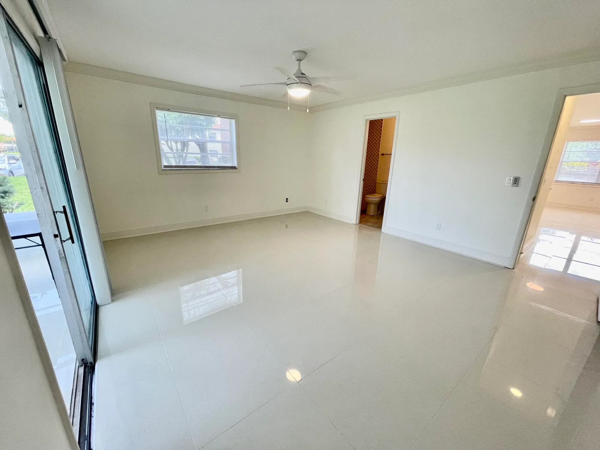 Property Slideshow image 37 of 53 | 1225 nw 21st st # 15-1505, Stuart, FL, 34994