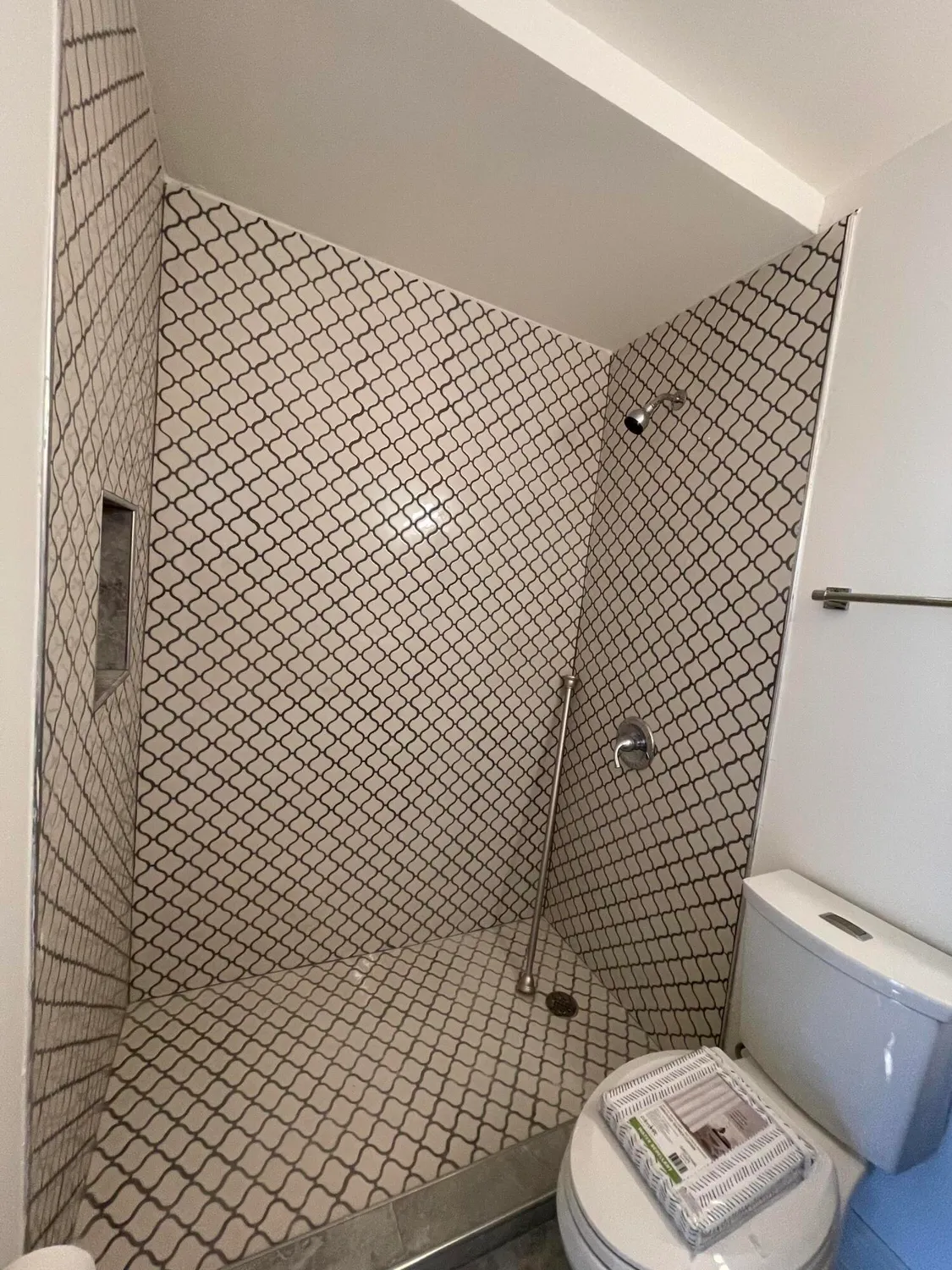 Property Slideshow image 33 of 53 | 1225 nw 21st st # 15-1505, Stuart, FL, 34994