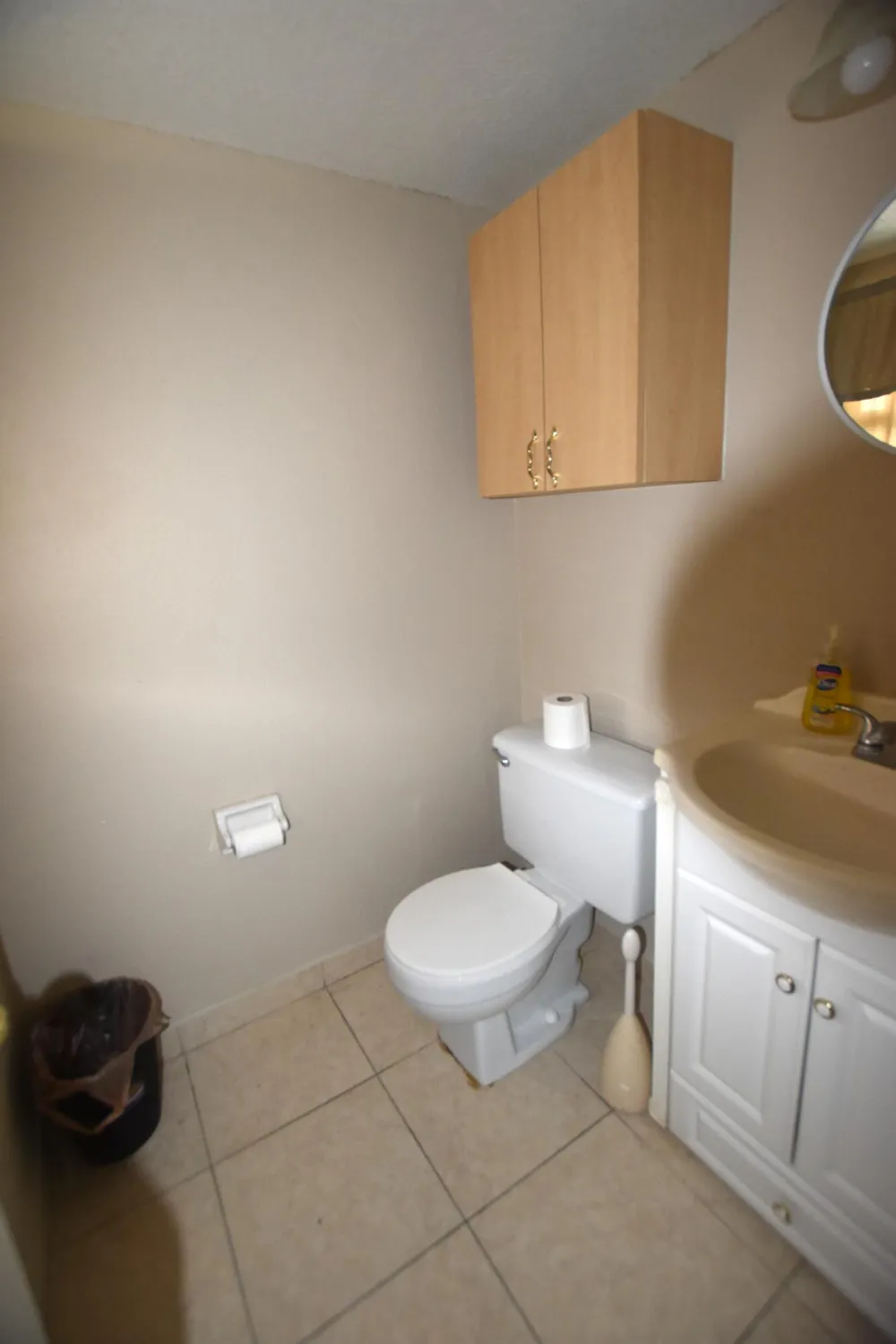 Property Slideshow image 23 of 26 | 251 nw 76th ave 105, Margate, FL, 33063