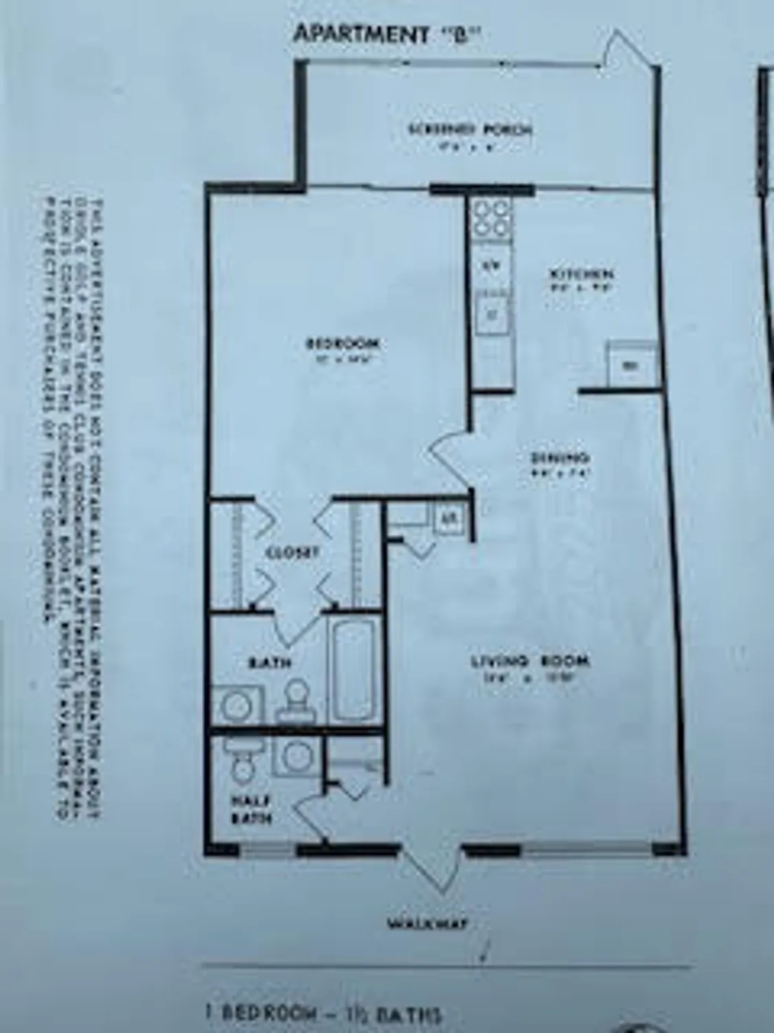 Property Slideshow image 22 of 26 | 251 nw 76th ave 105, Margate, FL, 33063