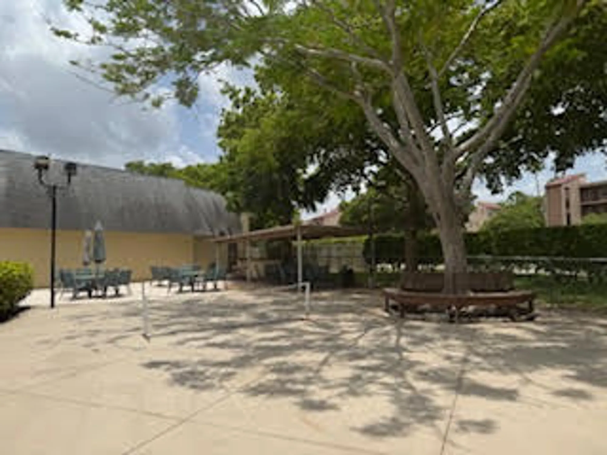 Property Slideshow image 24 of 26 | 251 nw 76th ave 105, Margate, FL, 33063