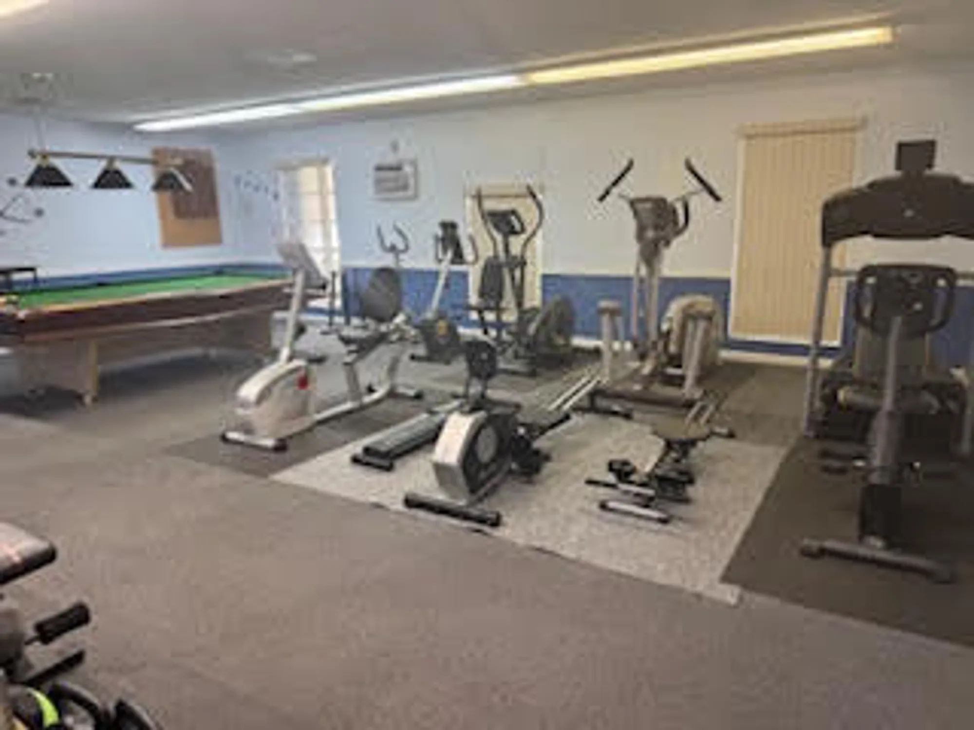 Property Slideshow image 25 of 26 | 251 nw 76th ave 105, Margate, FL, 33063