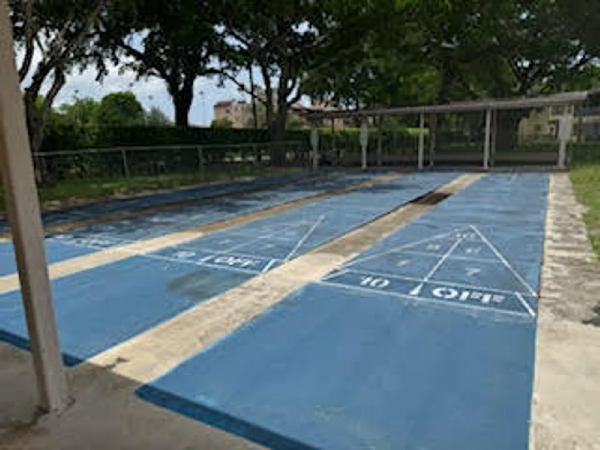 Property Slideshow image 26 of 26 | 251 nw 76th ave 105, Margate, FL, 33063