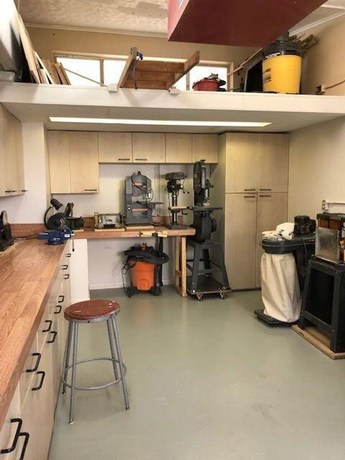 Property Slideshow image 26 of 27 | 2811 garden dr s apt 107, Palm Springs, FL, 33461