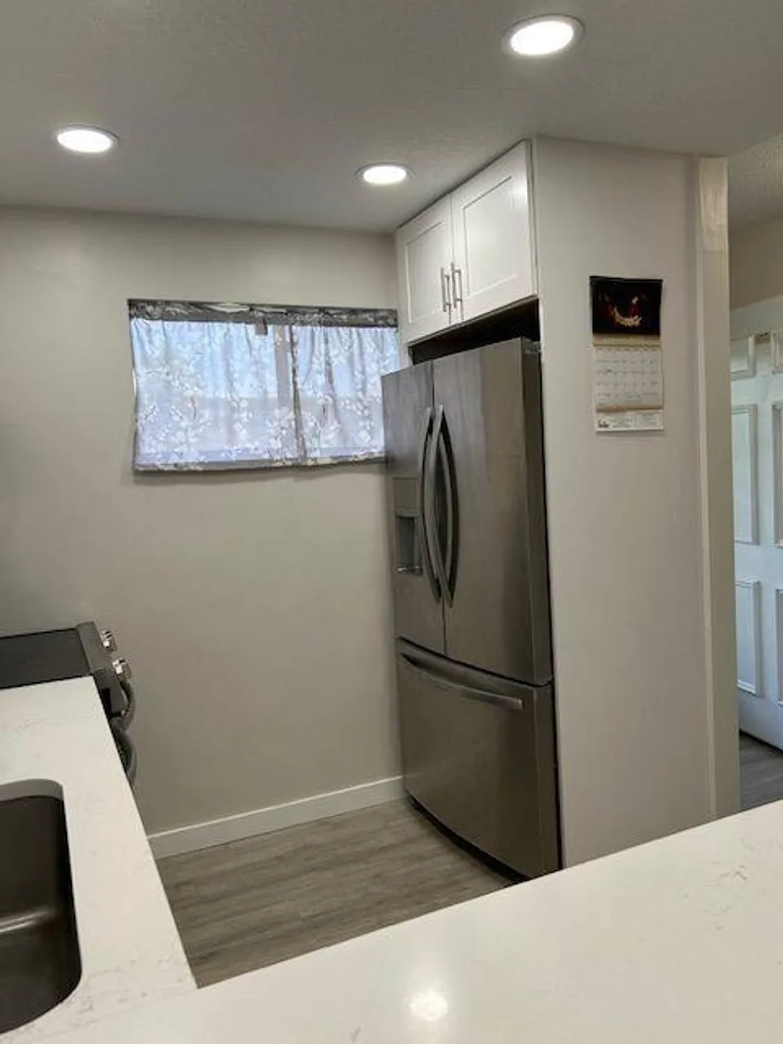 Property Slideshow image 3 of 27 | 2811 garden dr s apt 107, Palm Springs, FL, 33461