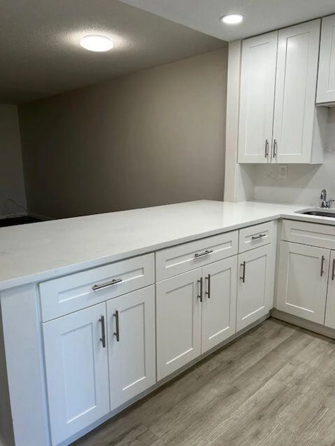 Property Slideshow image 4 of 27 | 2811 garden dr s apt 107, Palm Springs, FL, 33461