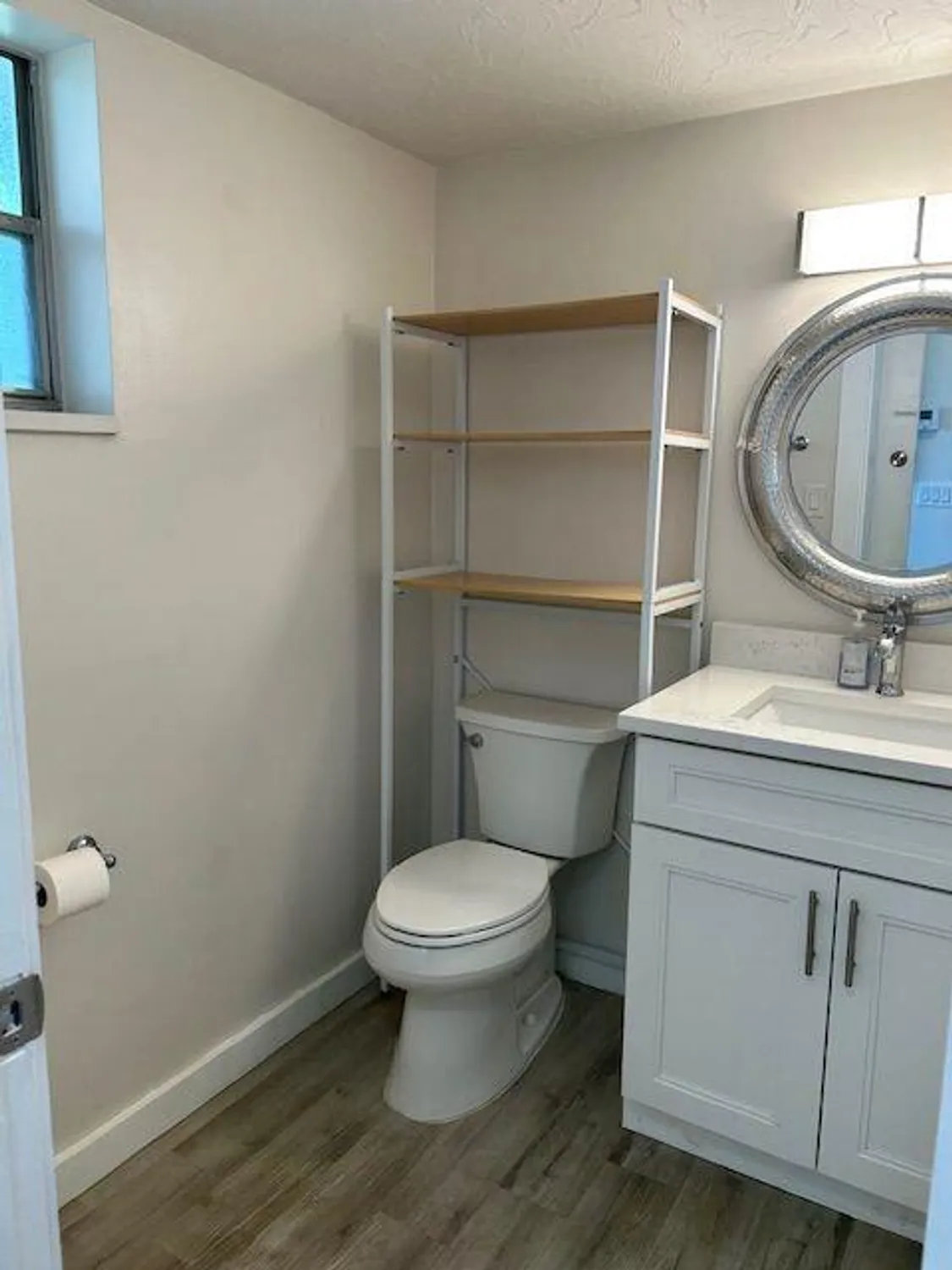 Property Slideshow image 6 of 27 | 2811 garden dr s apt 107, Palm Springs, FL, 33461