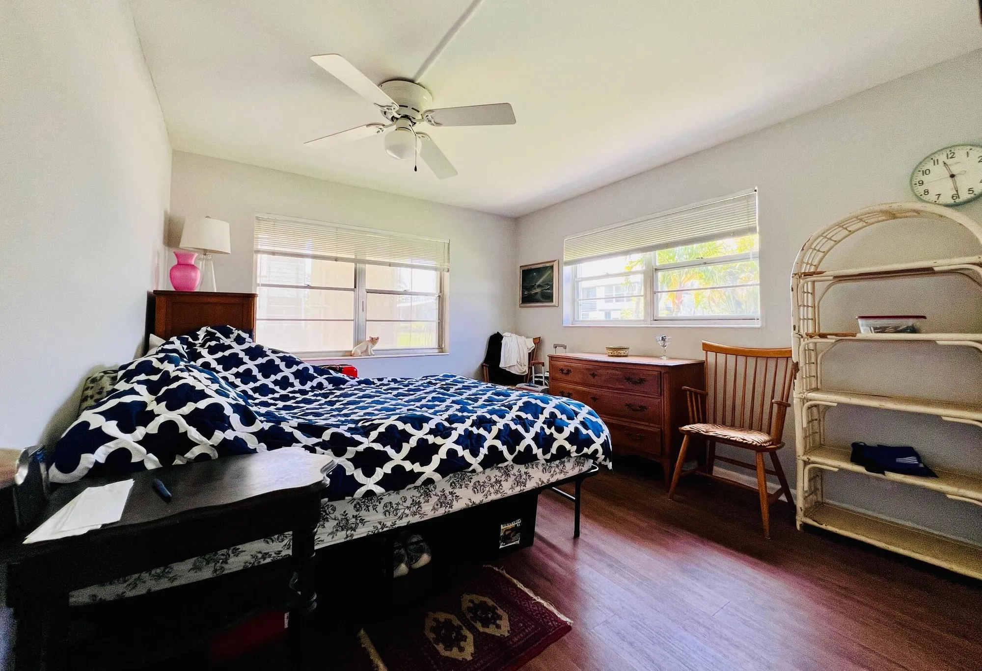 Property Slideshow image 9 of 19 | 104 cambridge e unit e, West Palm Beach, FL, 33417