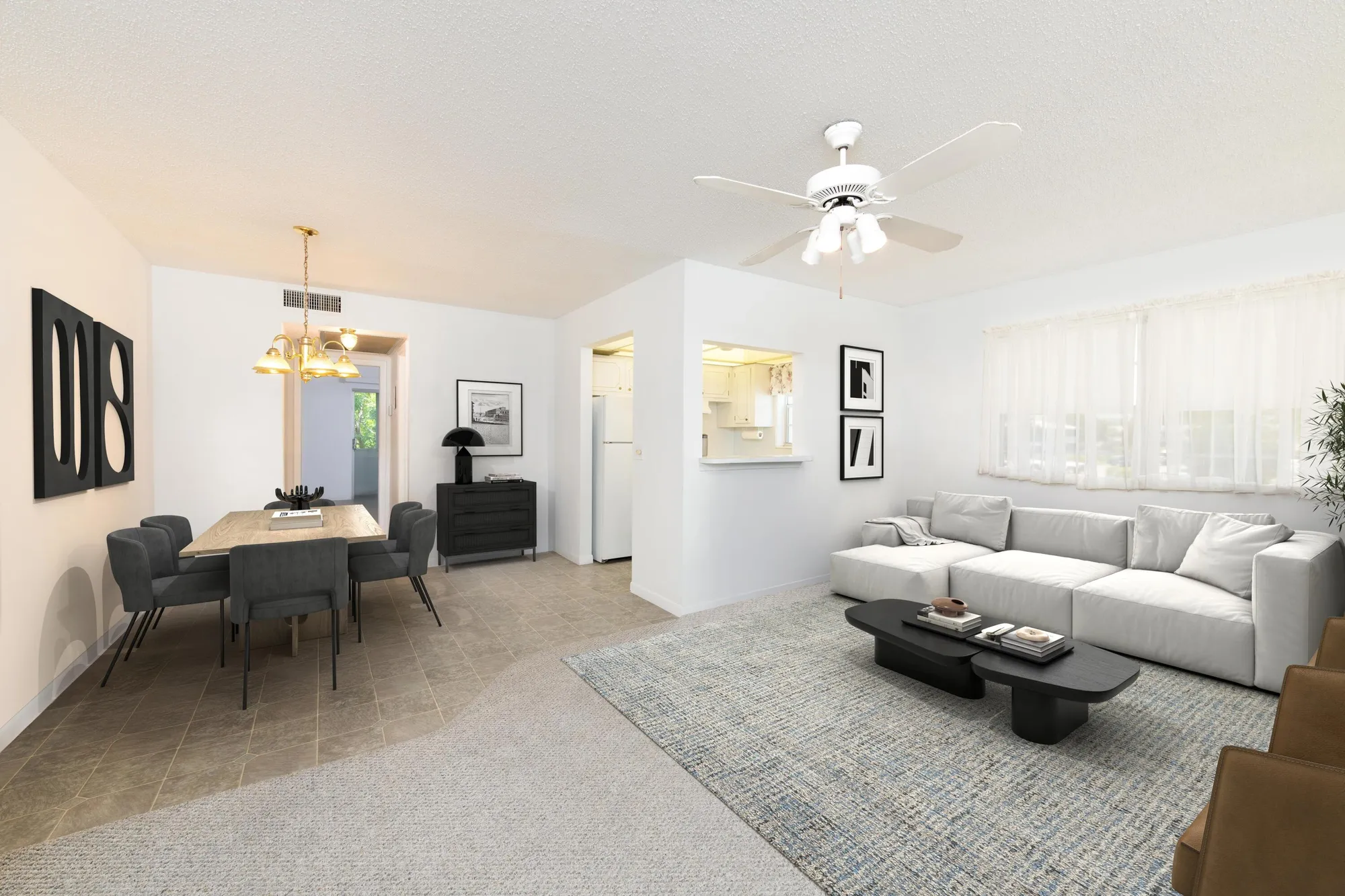 Property Slideshow image 1 of 23 | 118 kingswood f # 118, West Palm Beach, FL, 33417