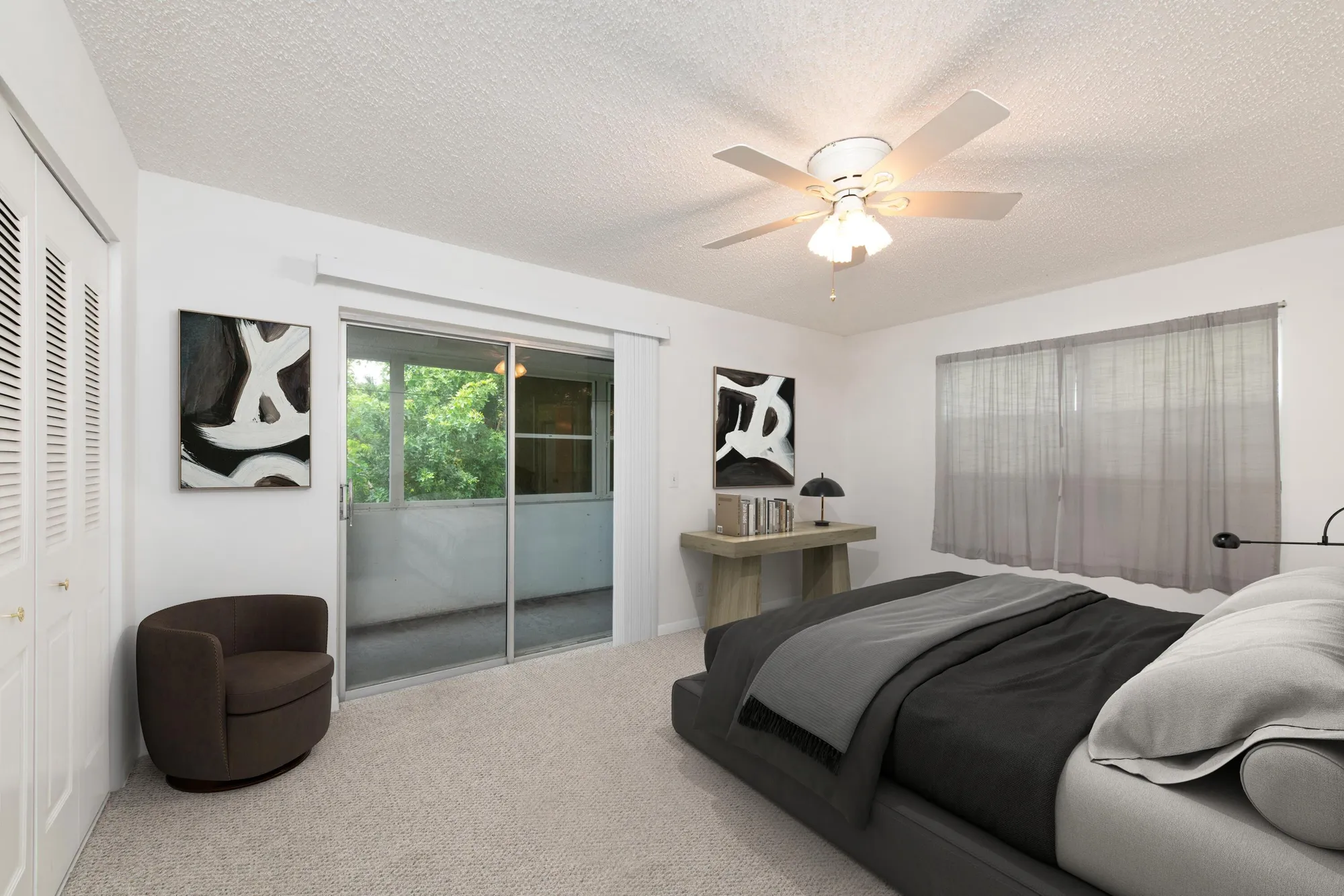 Property Slideshow image 7 of 23 | 118 kingswood f # 118, West Palm Beach, FL, 33417