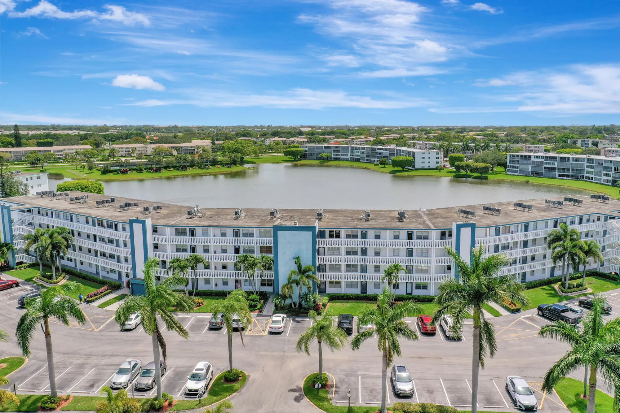 Property Slideshow image 40 of 55 | 4063 exeter d, Boca Raton, FL, 33434