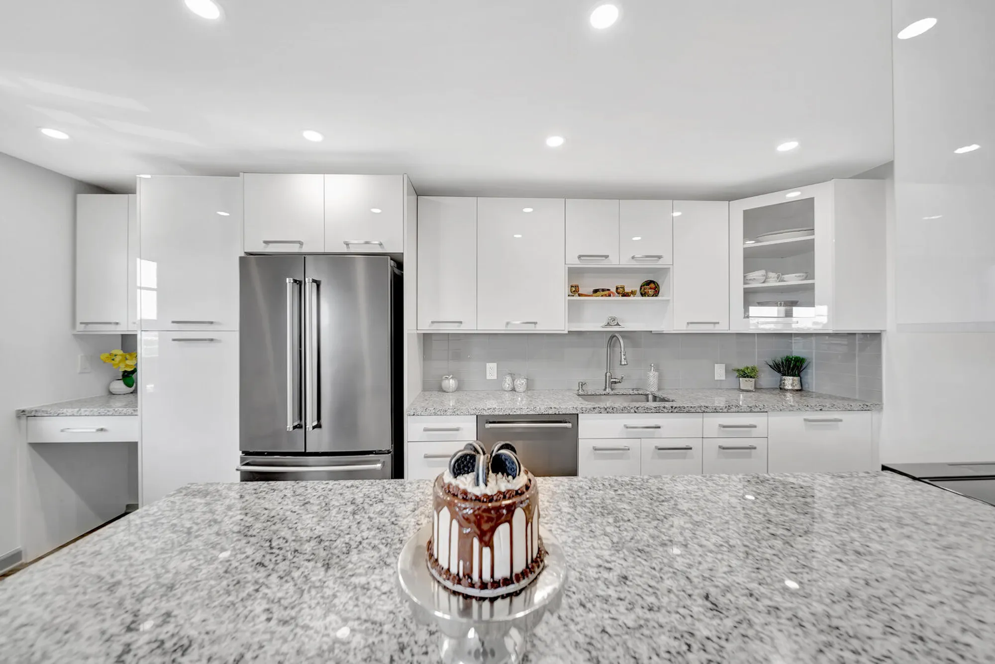 Property Slideshow image 5 of 55 | 4063 exeter d, Boca Raton, FL, 33434