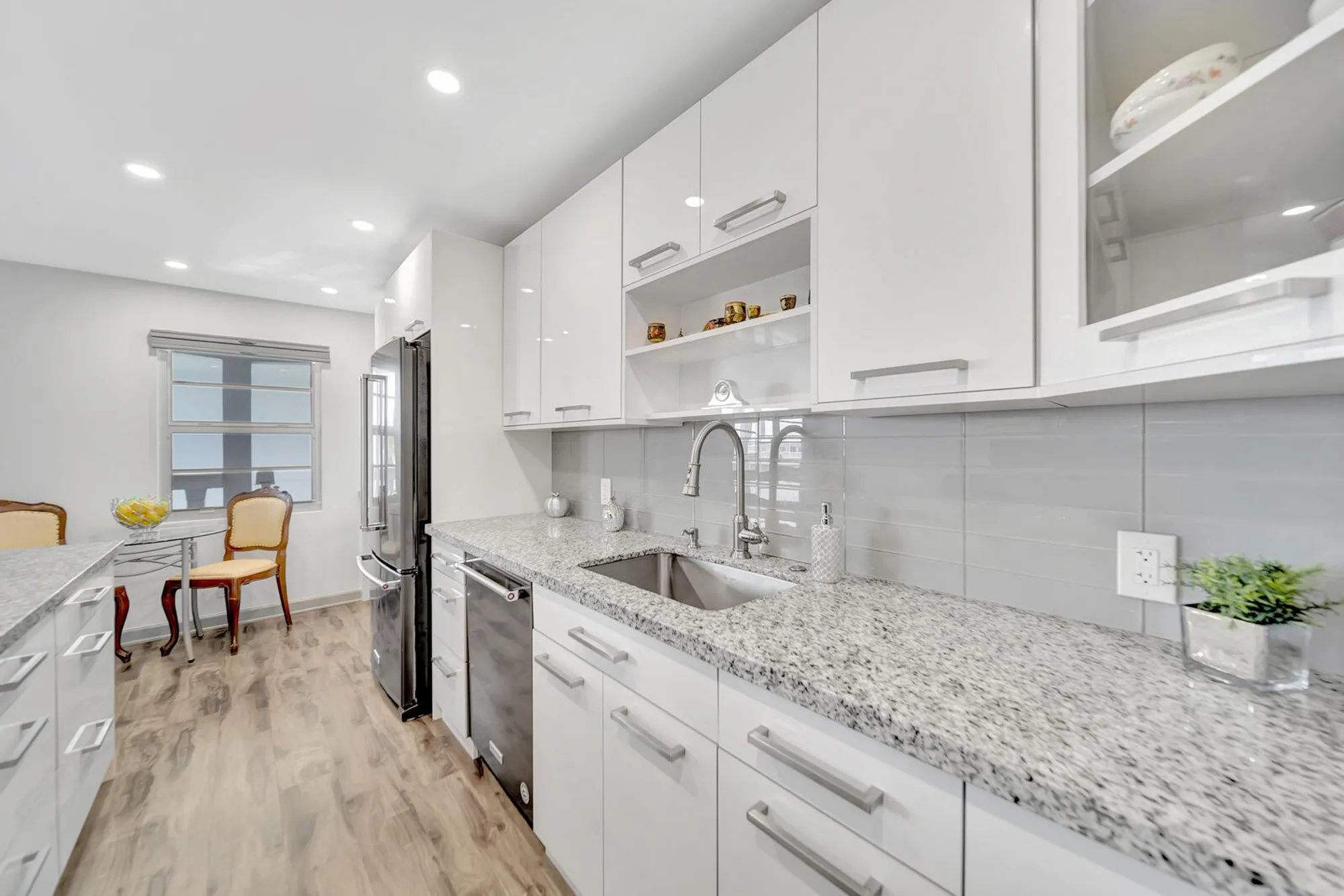 Property Slideshow image 8 of 55 | 4063 exeter d, Boca Raton, FL, 33434