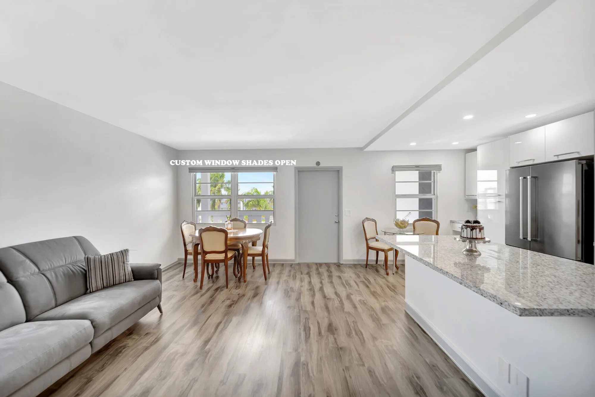 Property Slideshow image 13 of 55 | 4063 exeter d, Boca Raton, FL, 33434